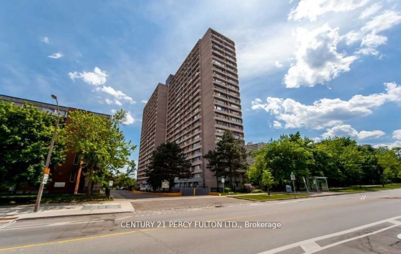 10 Sunny Glen Way 1904 Property Photo 1