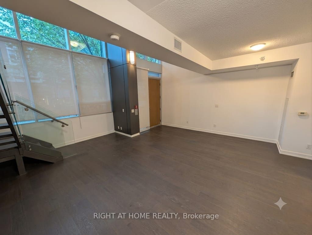 455 Front Street E S115 Property Photo 5