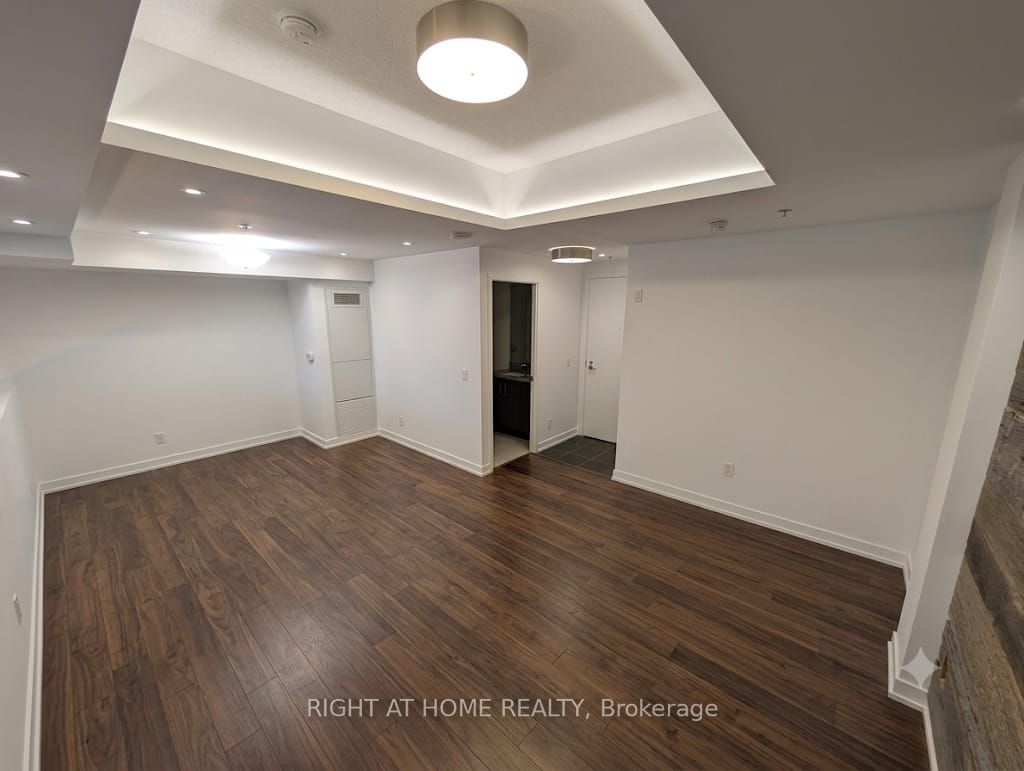 455 Front Street E S115 Property Photo 6