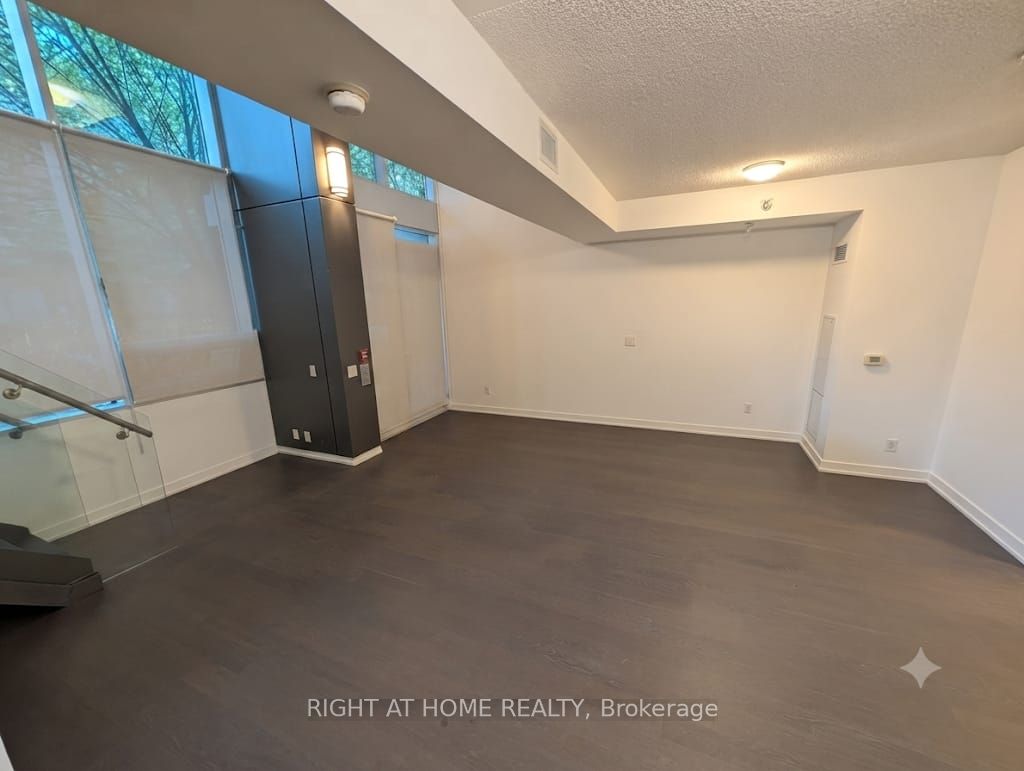455 Front Street E S115 Property Photo 15