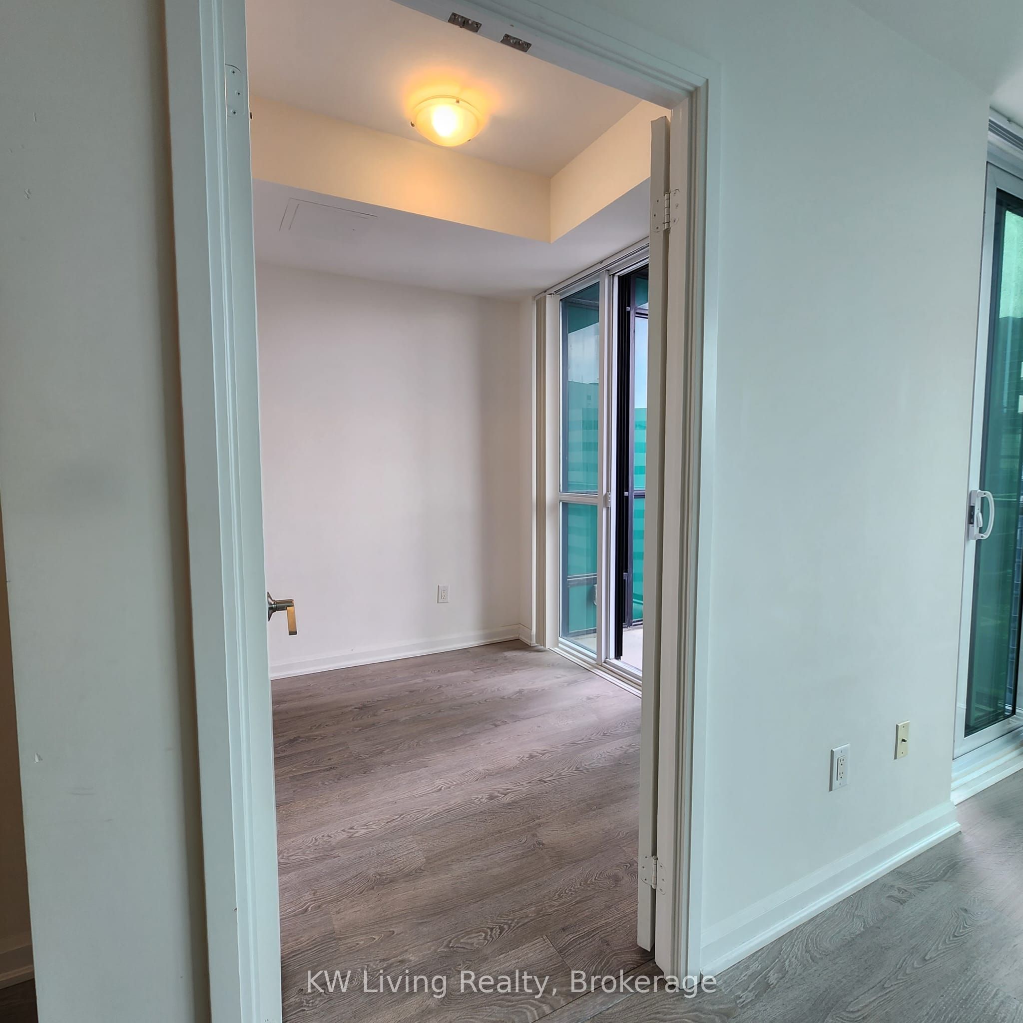 9 Bogert Avenue 1509 Property Photo 2