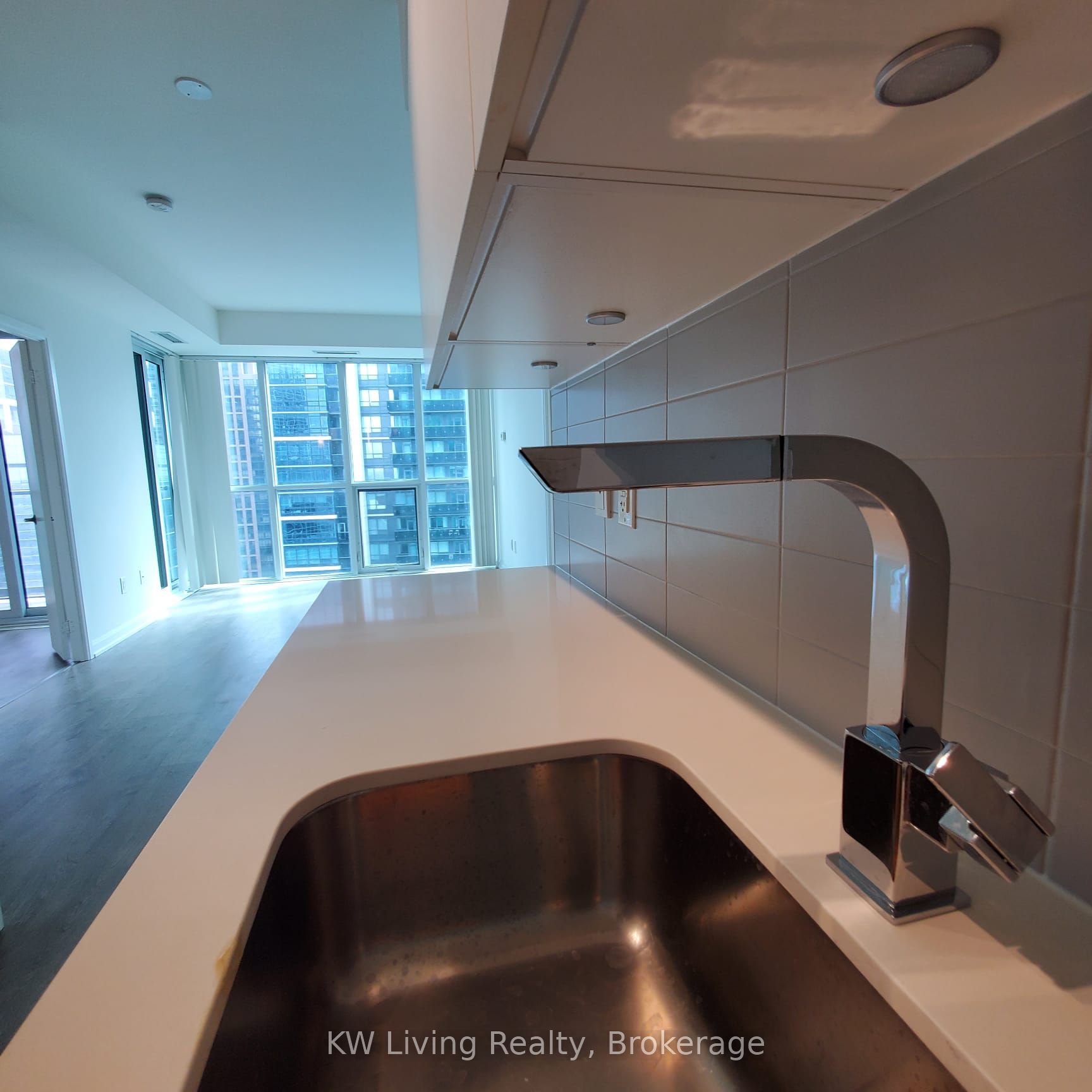 9 Bogert Avenue 1509 Property Photo 10