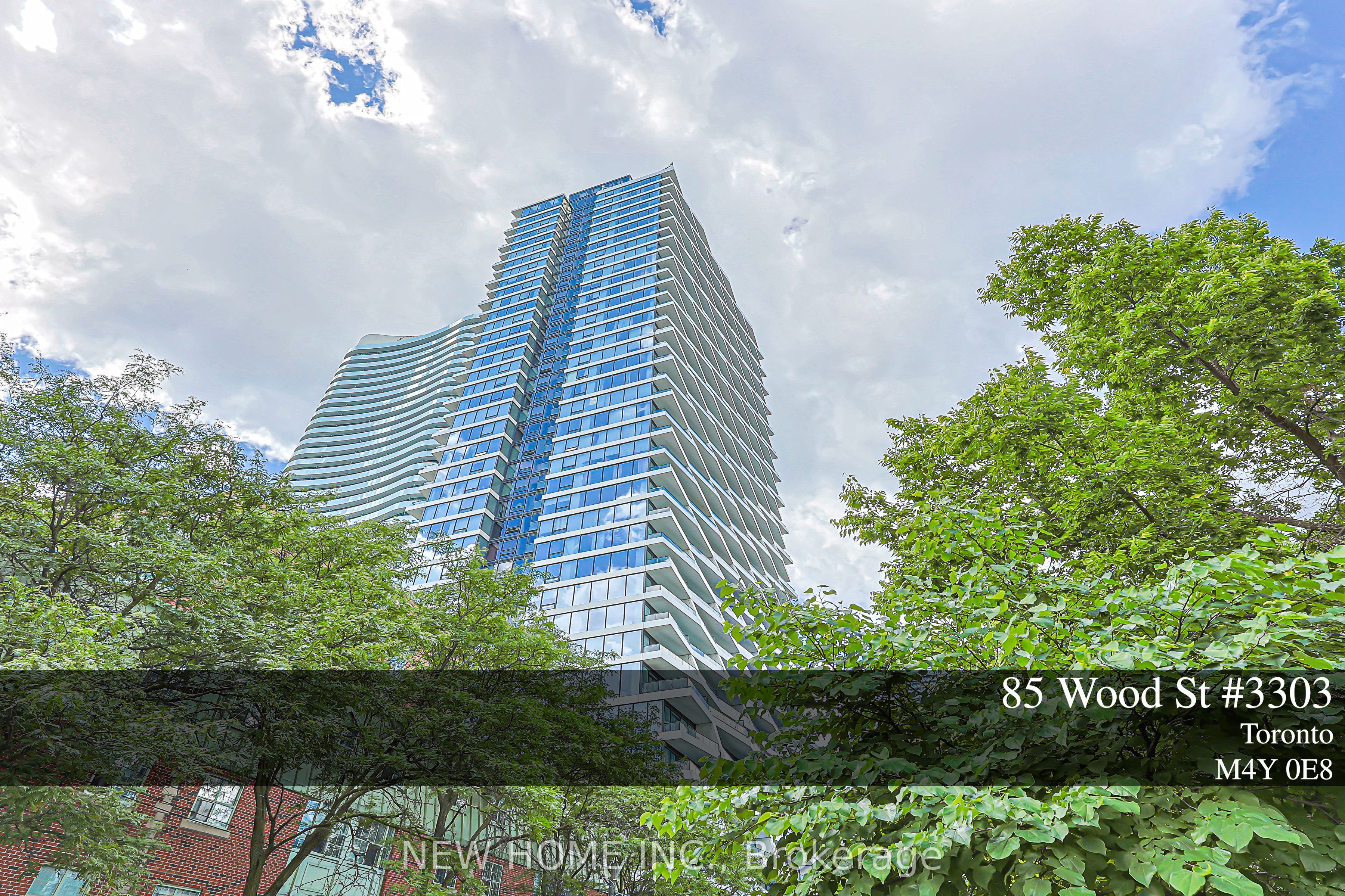 85 Wood Street 3303 Property Photo 1
