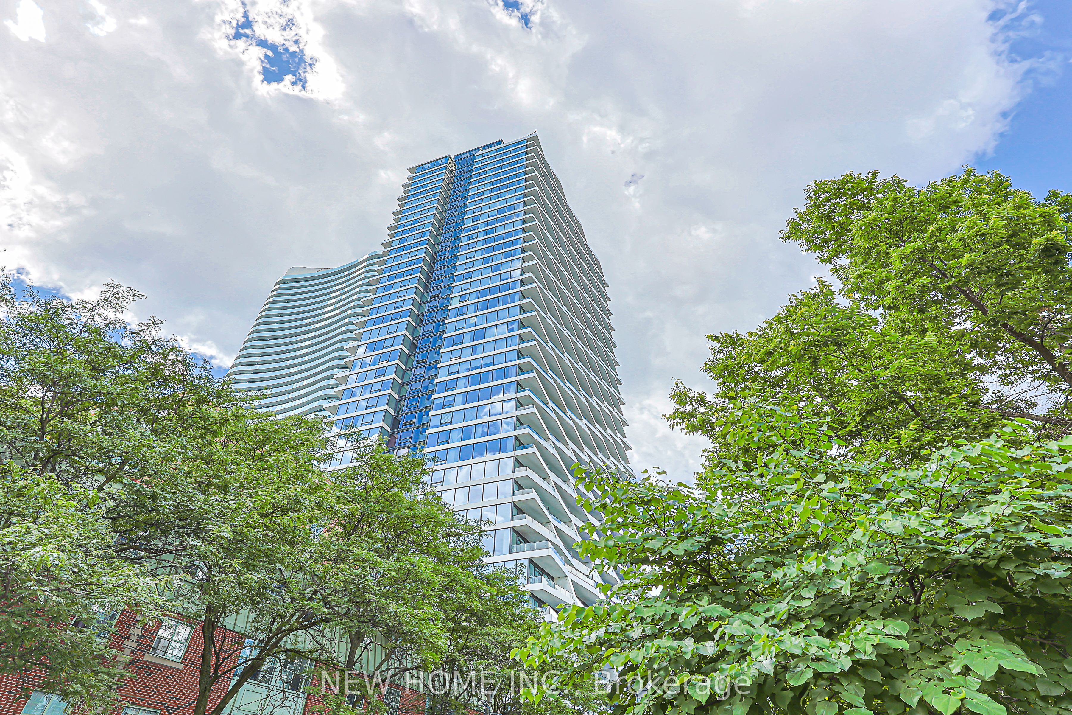 85 Wood Street 3303 Property Photo 1