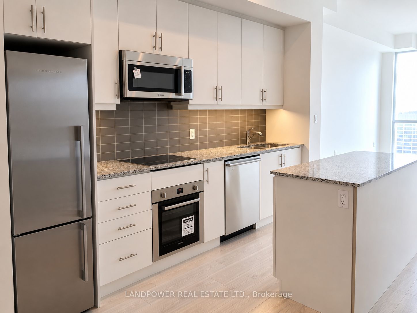 1 The Esplanade 3509 Property Photo 3