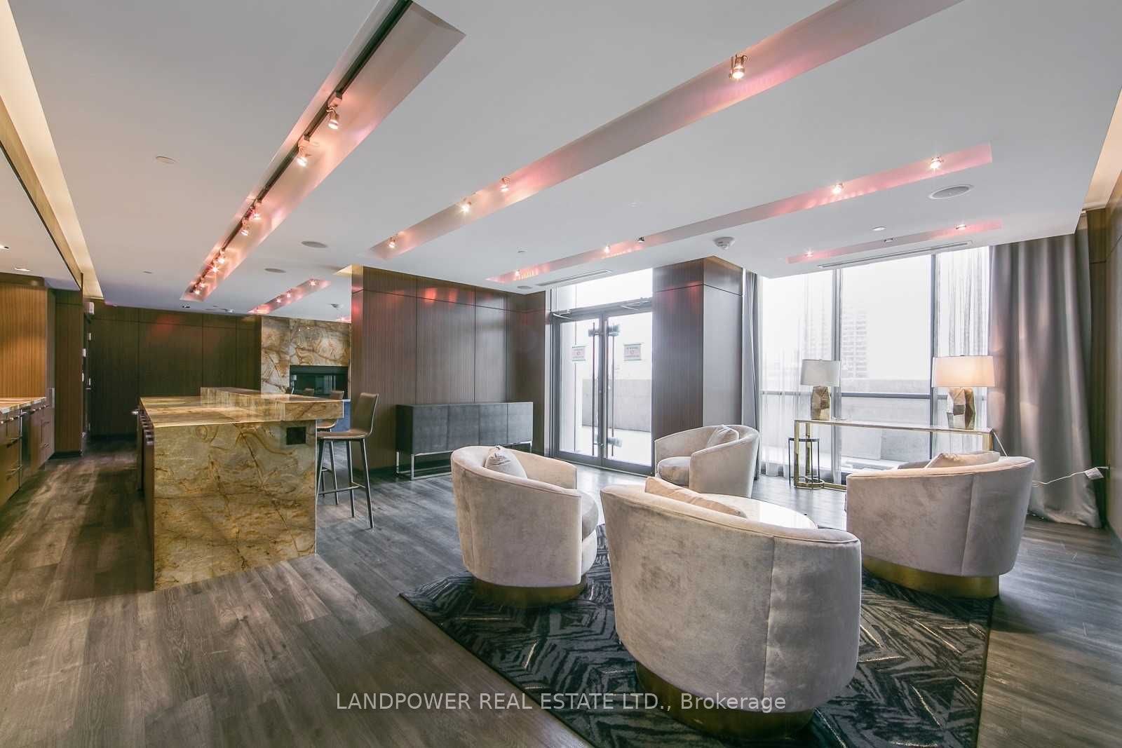 1 The Esplanade 3509 Property Photo 11
