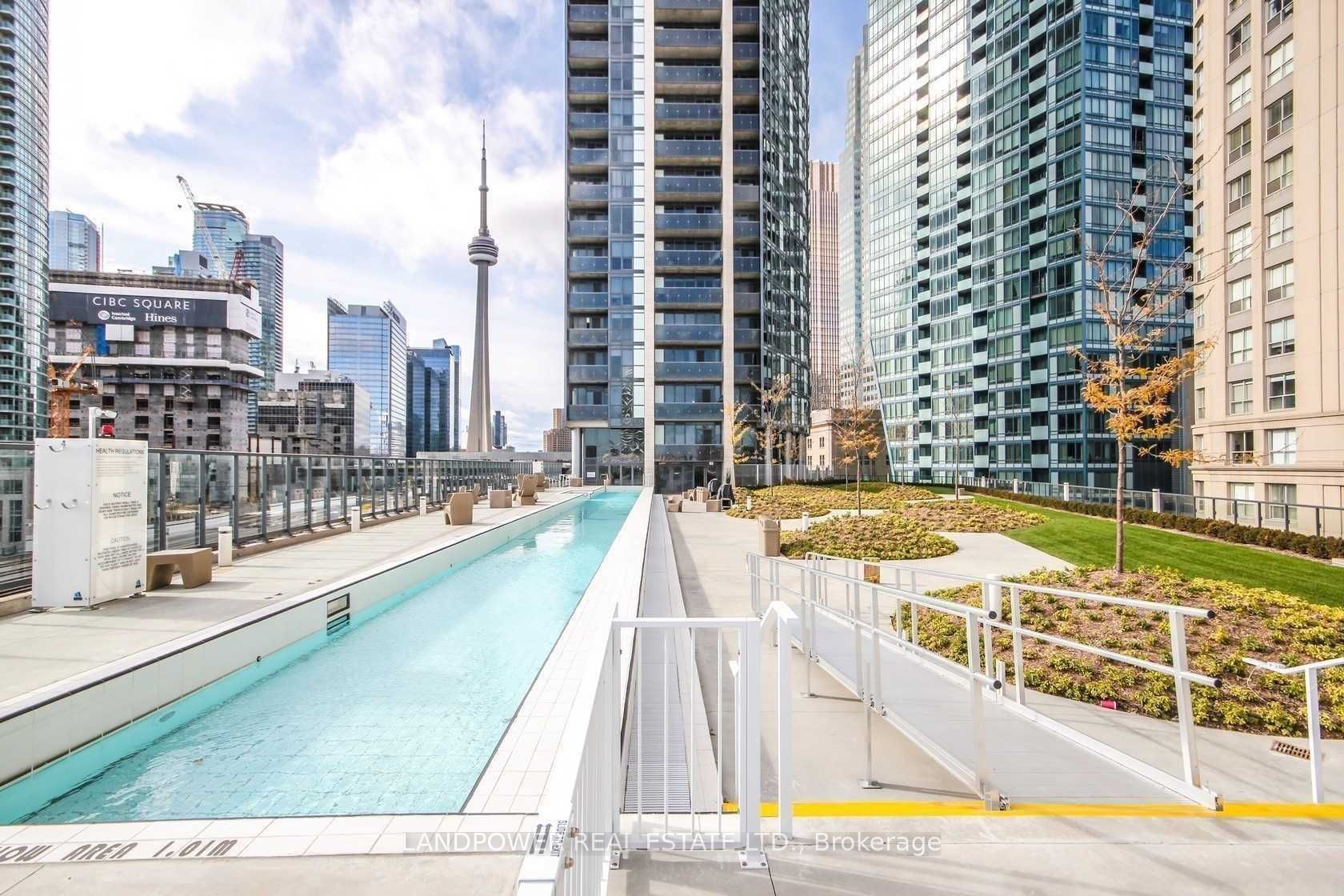 1 The Esplanade 3509 Property Photo 12