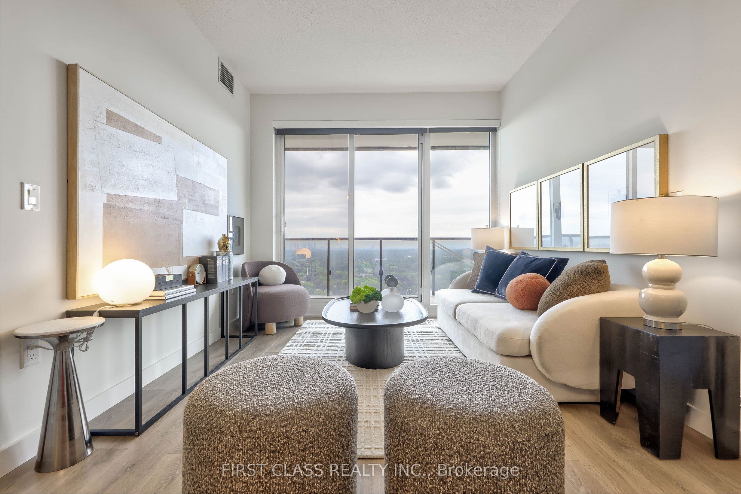 85 Mcmahon Drive 2902 Property Photo 1