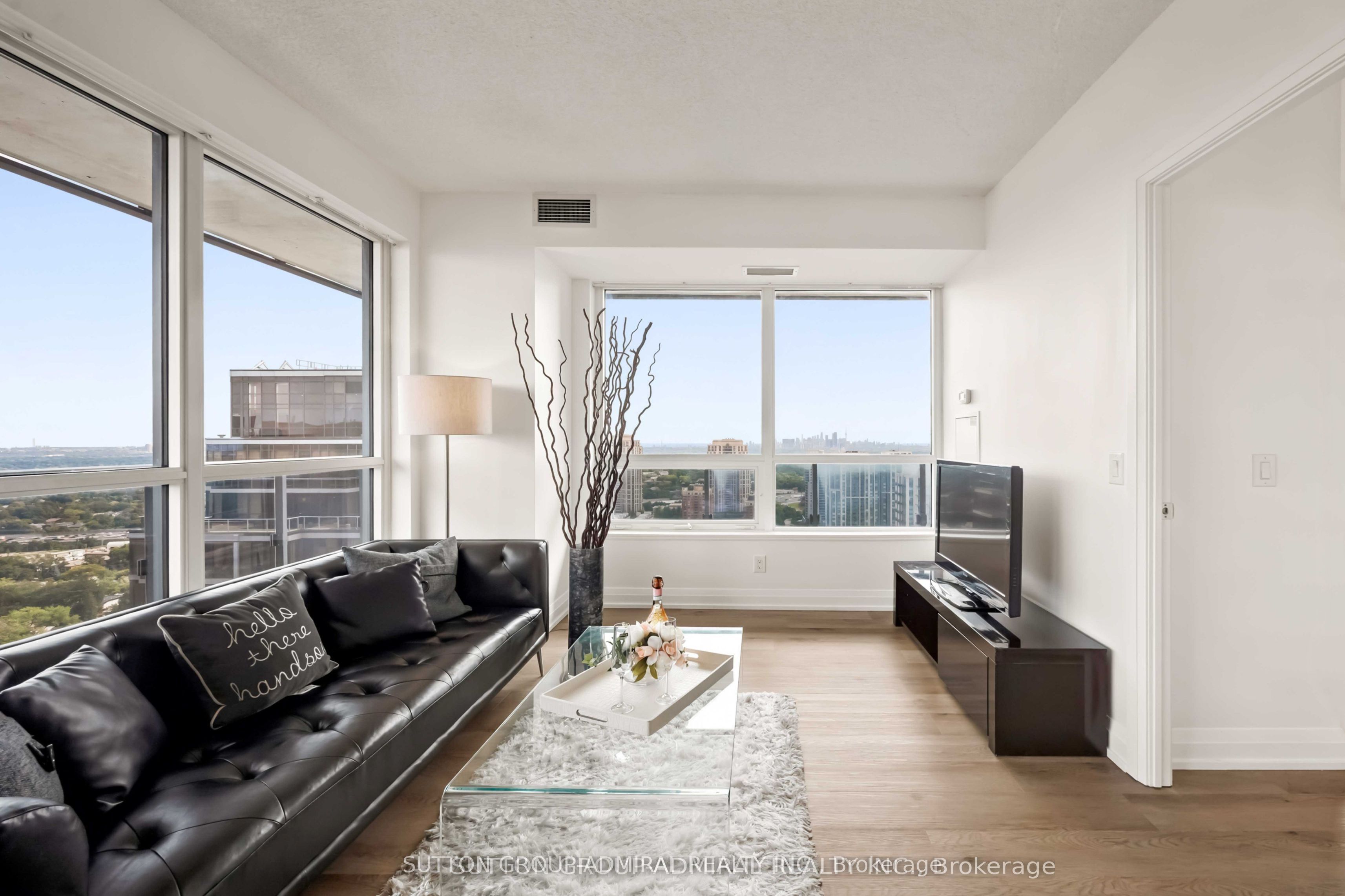 5 Sheppard Avenue E 2825 Property Photo 10