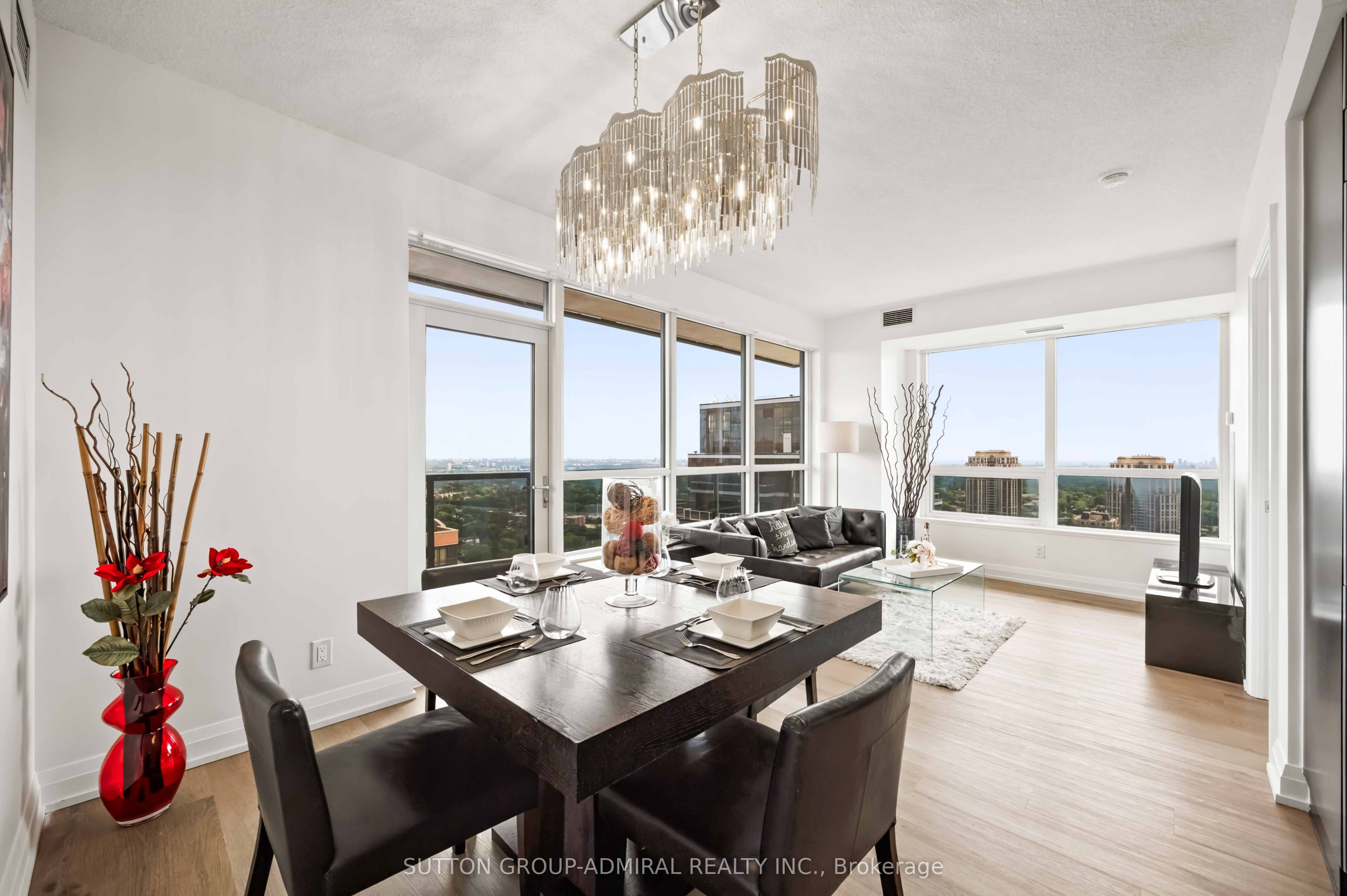 5 Sheppard Avenue E 2825 Property Photo 14
