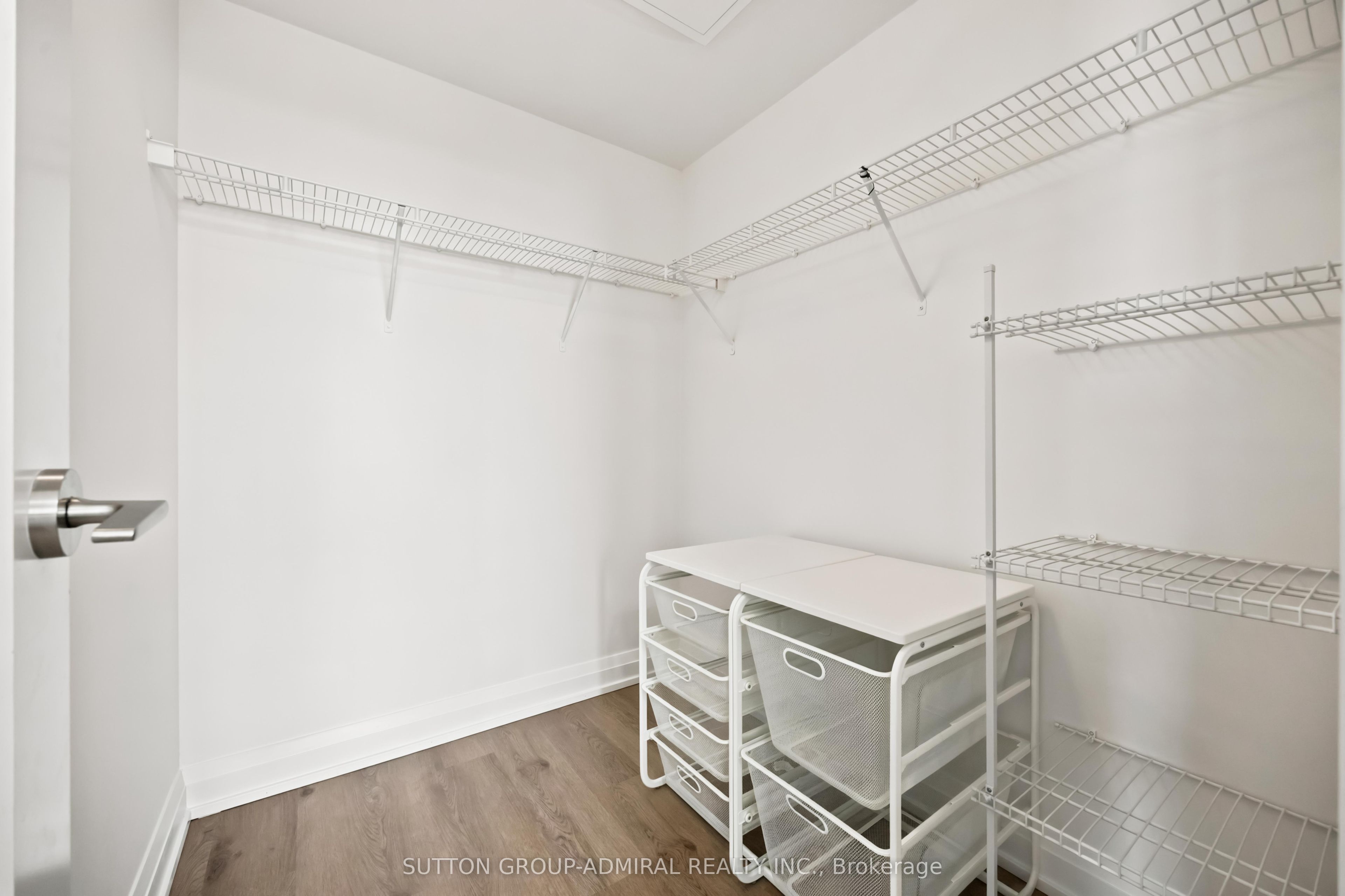 5 Sheppard Avenue E 2825 Property Photo 22