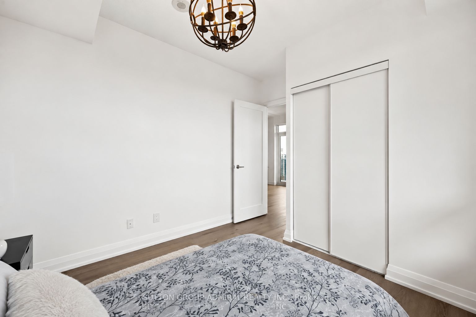5 Sheppard Avenue E 2825 Property Photo 25