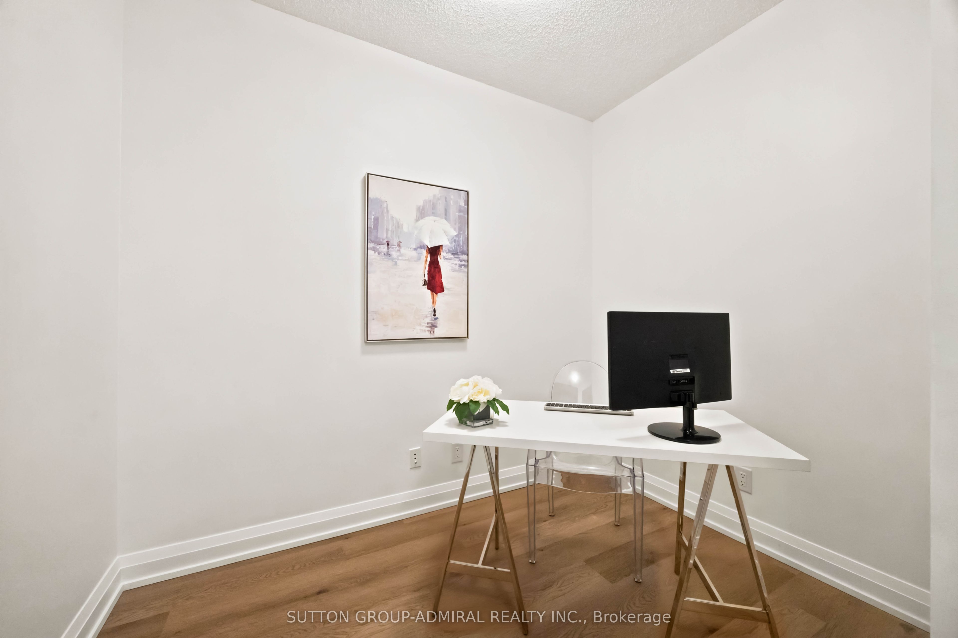 5 Sheppard Avenue E 2825 Property Photo 26