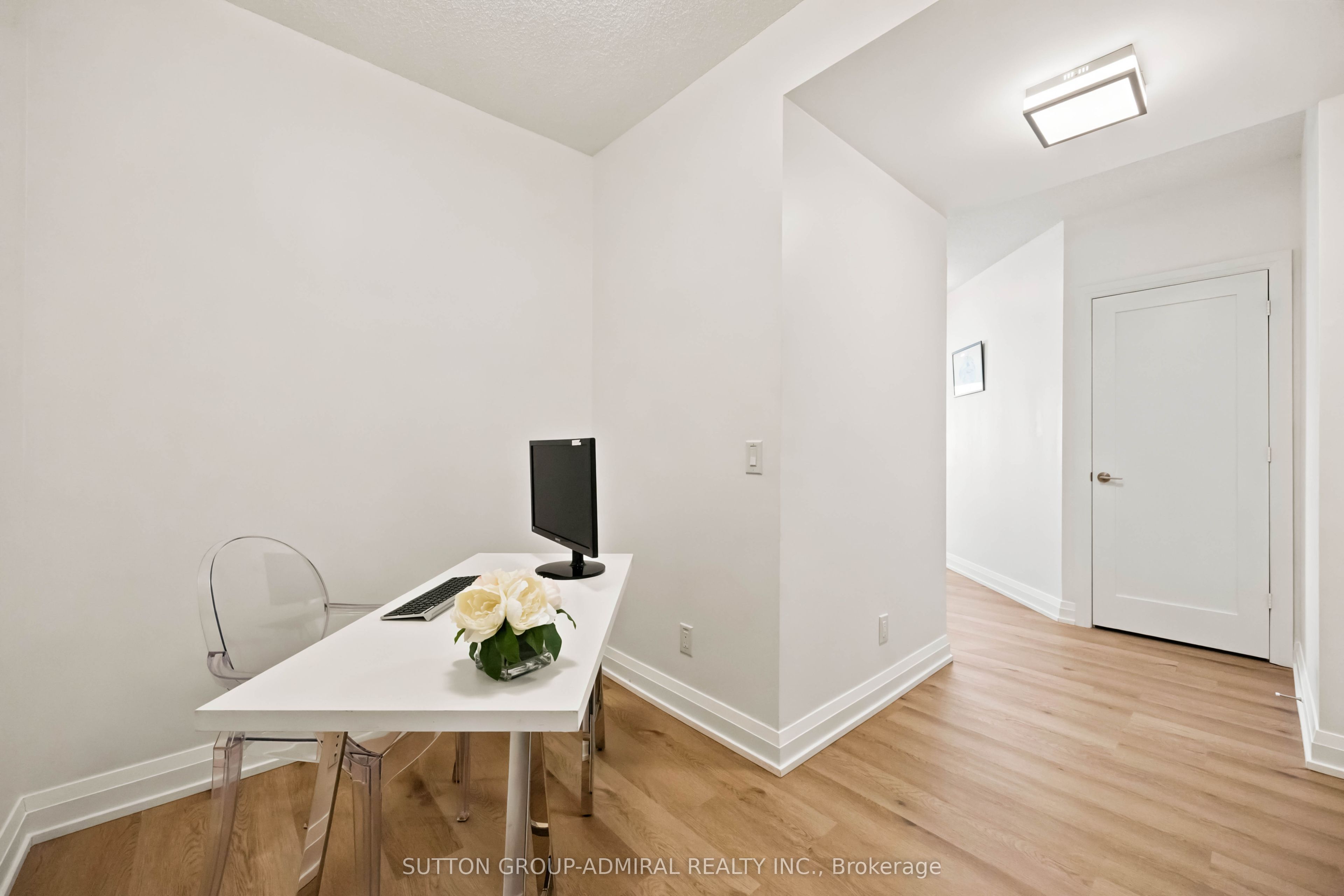 5 Sheppard Avenue E 2825 Property Photo 27