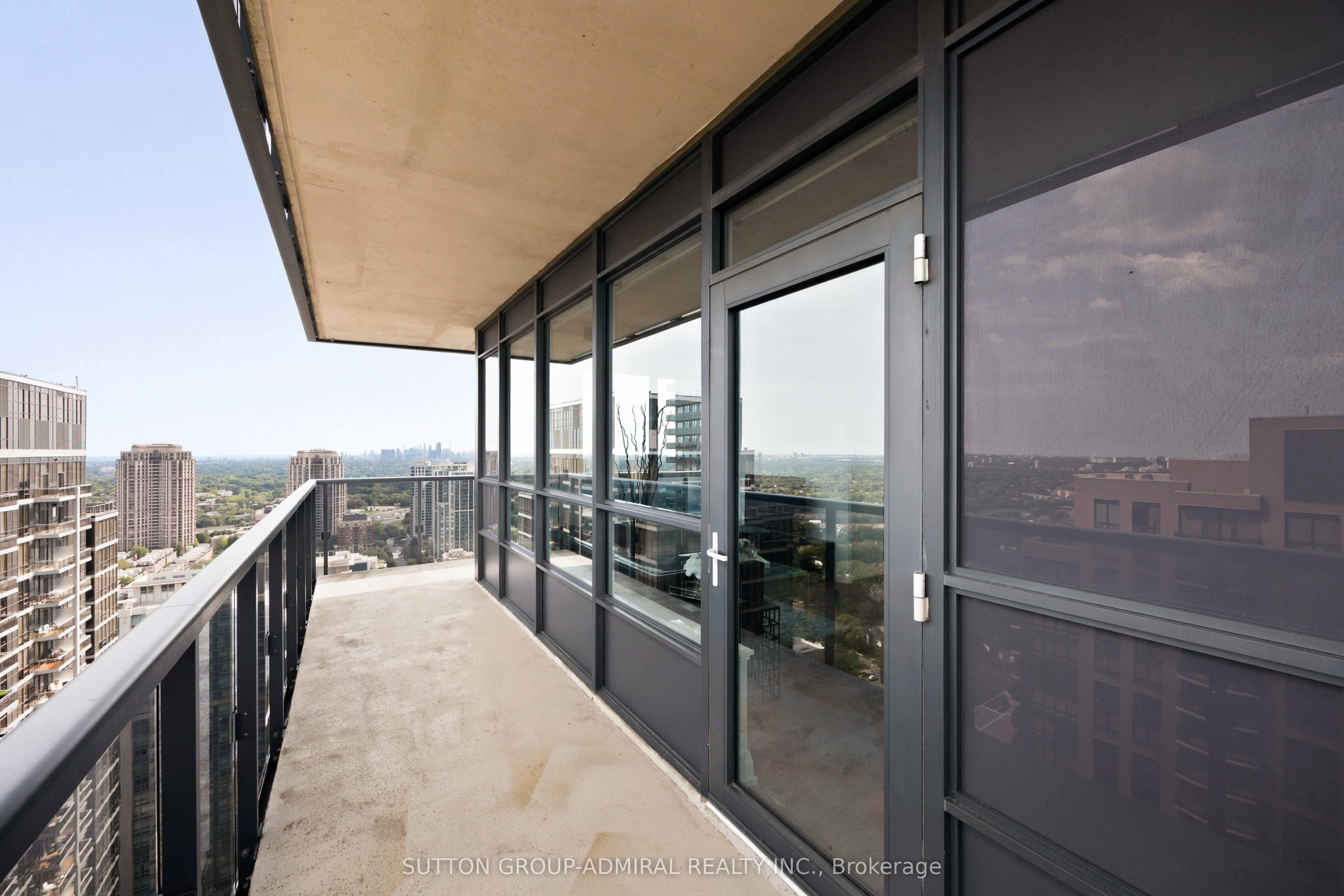 5 Sheppard Avenue E 2825 Property Photo 28