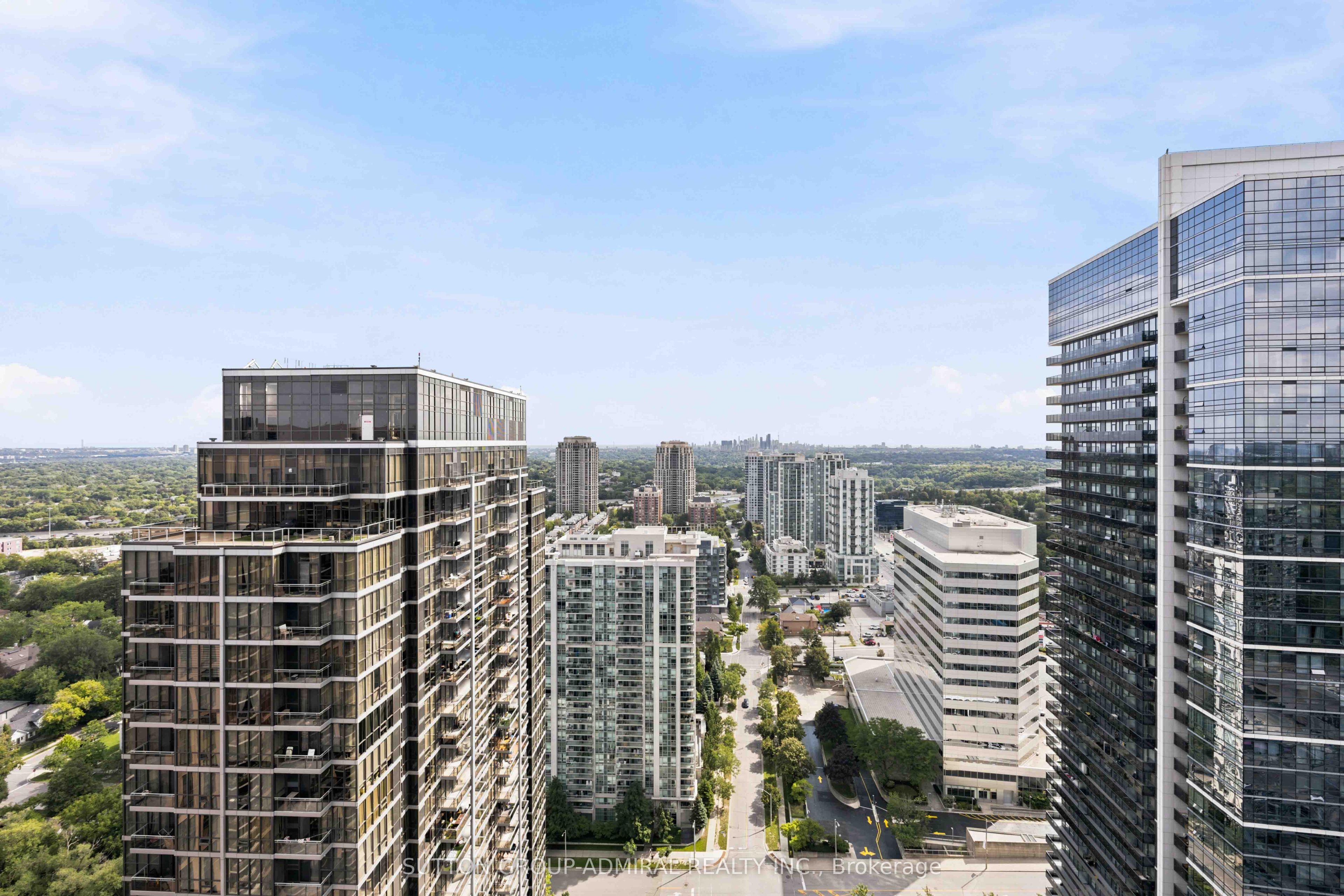 5 Sheppard Avenue E 2825 Property Photo 30