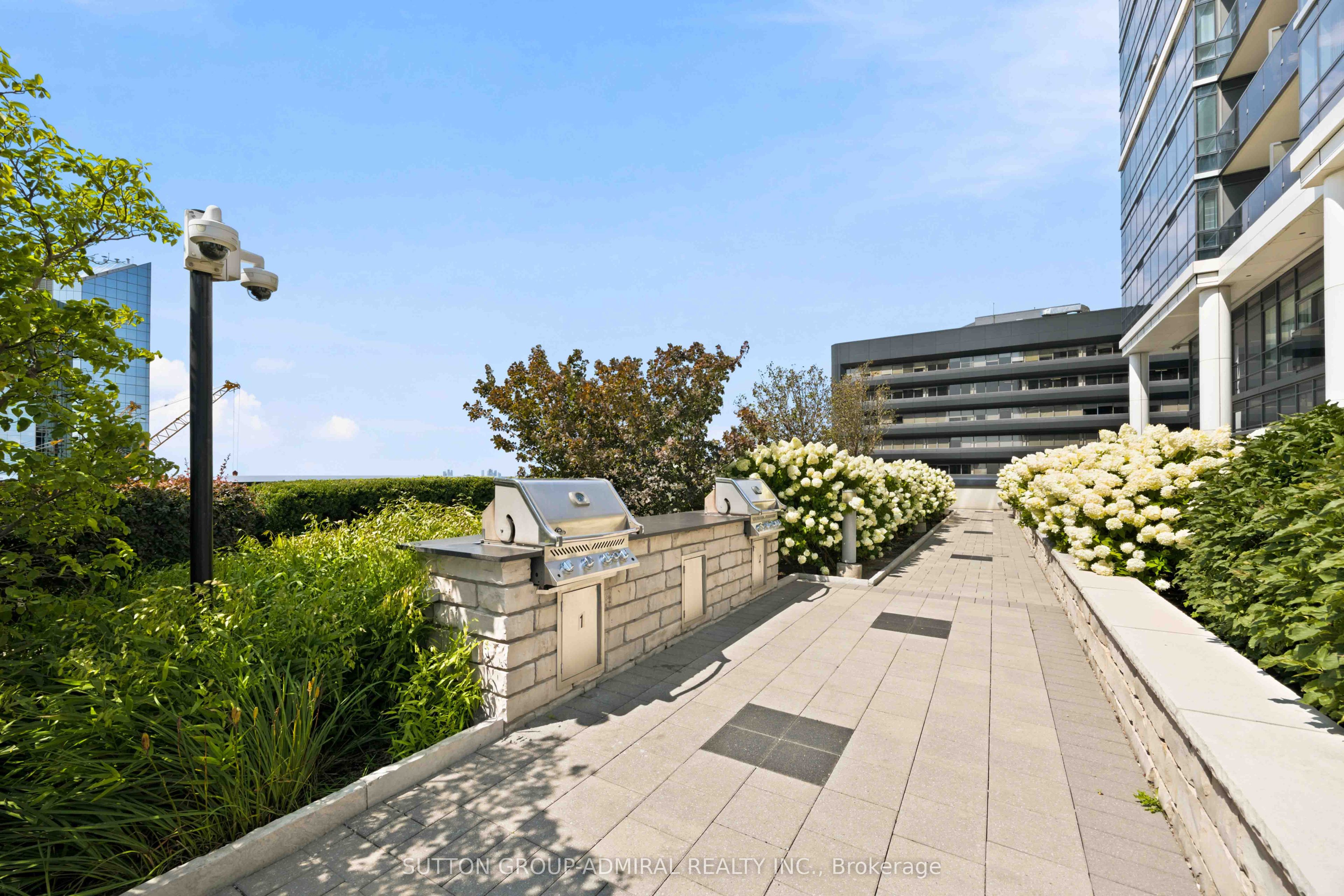 5 Sheppard Avenue E 2825 Property Photo 34
