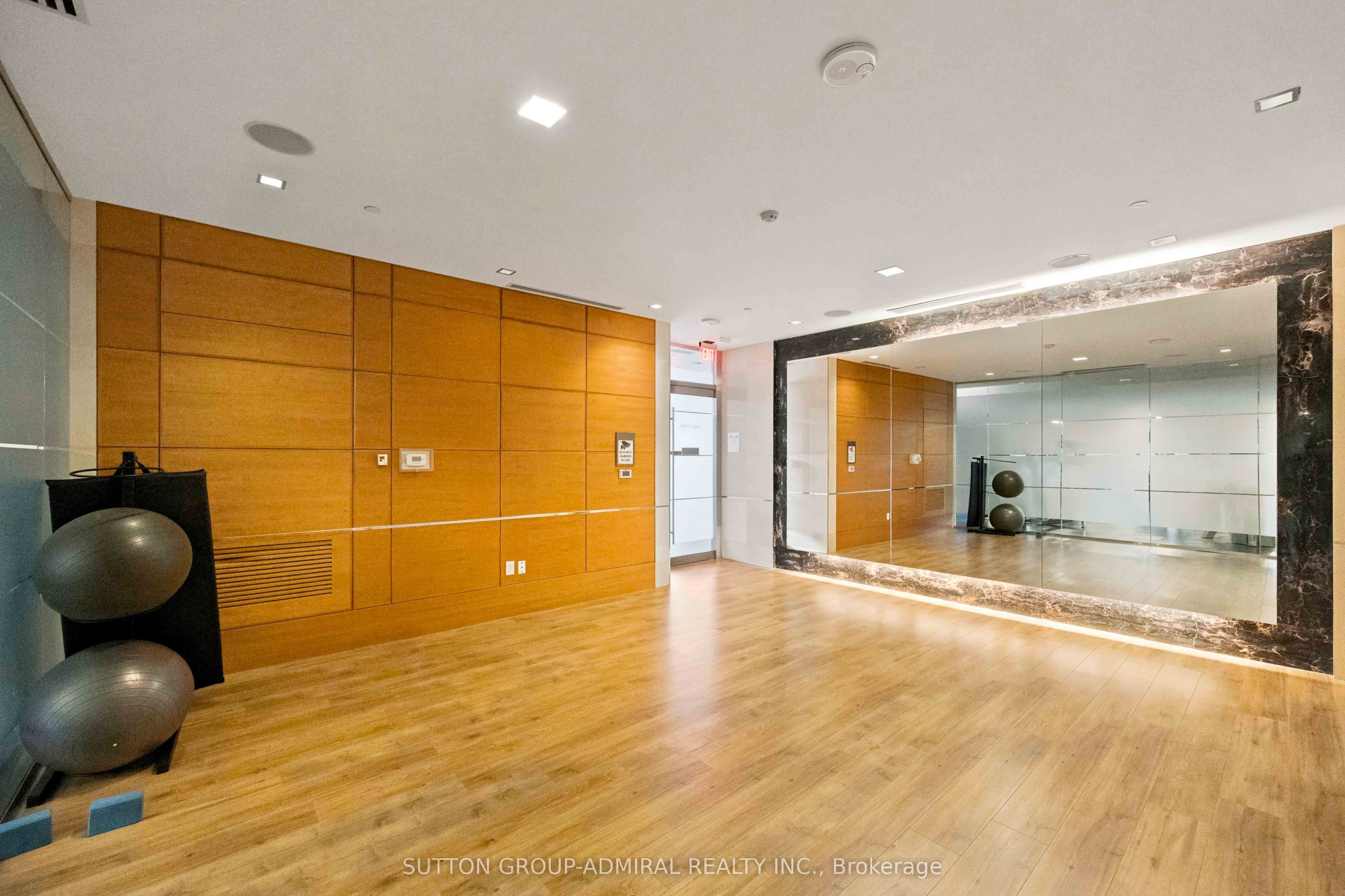 5 Sheppard Avenue E 2825 Property Photo 38