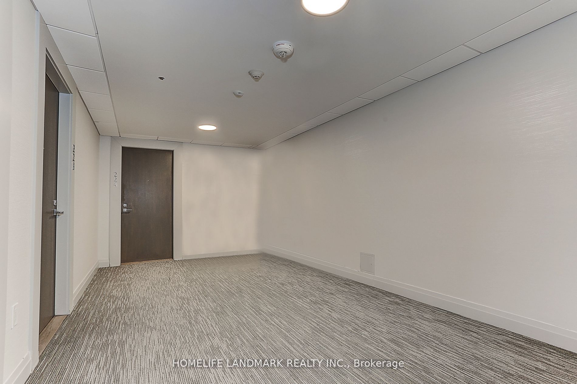 251 Jarvis Street 224 Property Photo 3