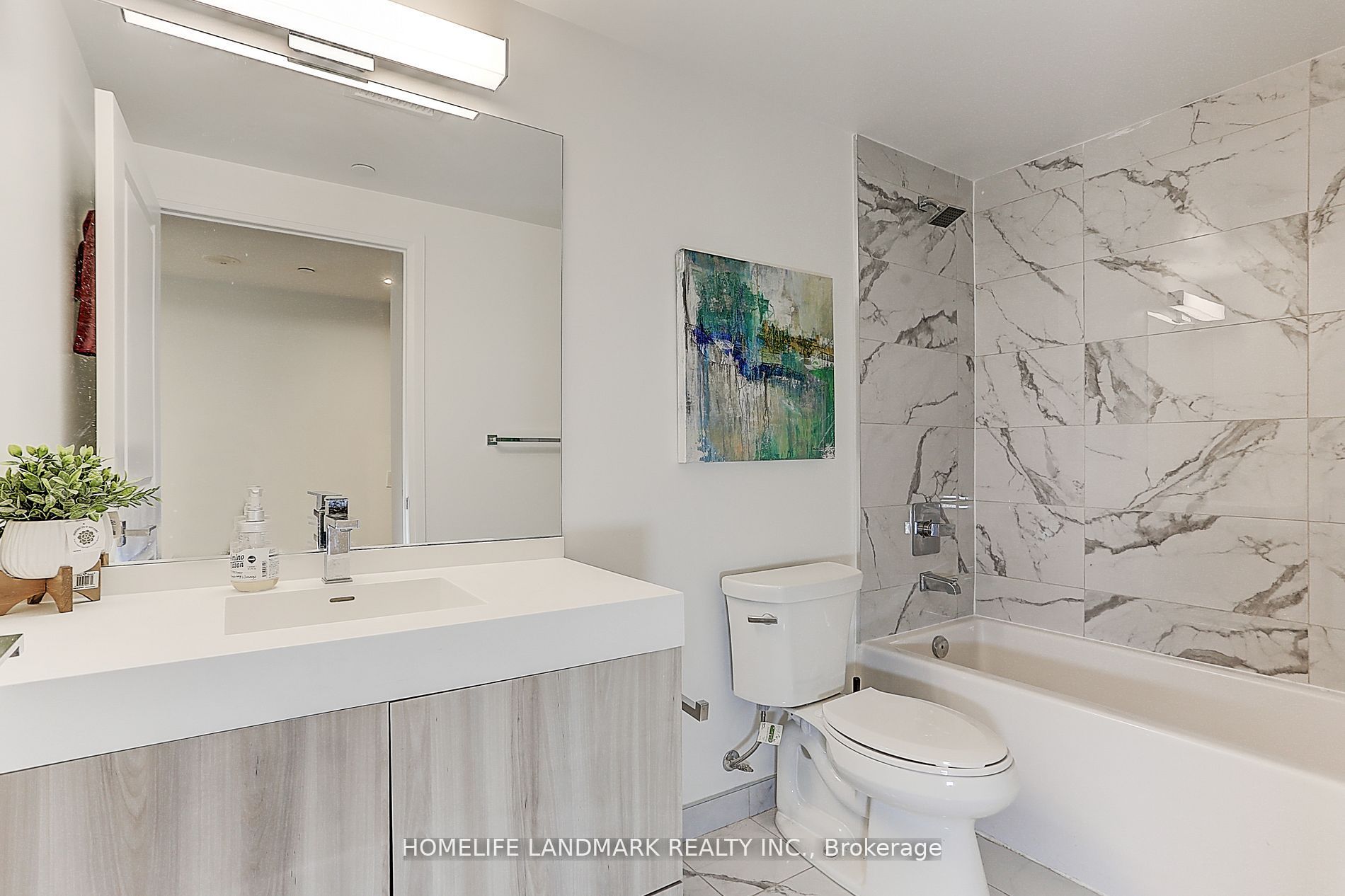 251 Jarvis Street 224 Property Photo 14