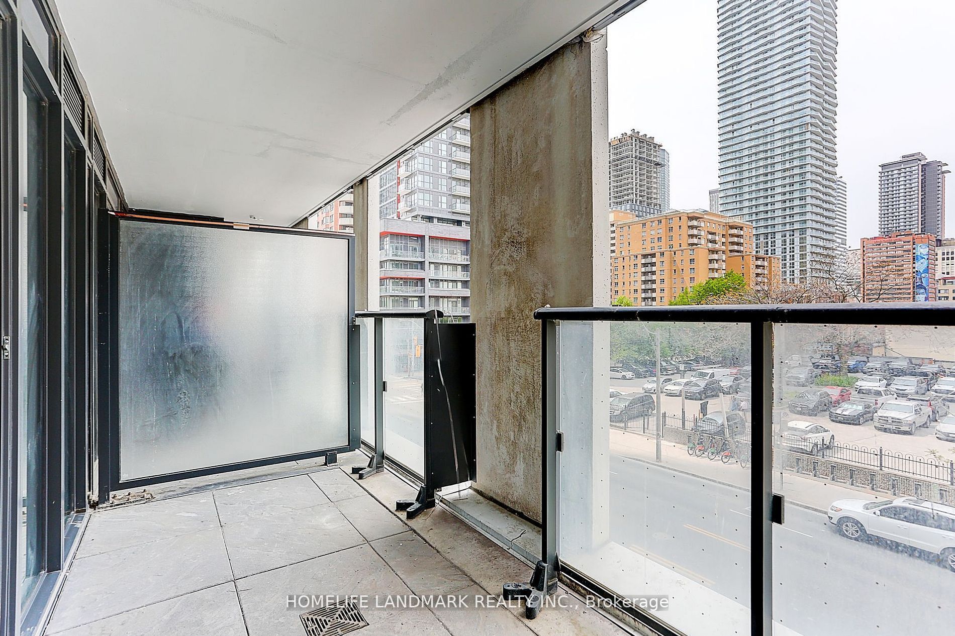 251 Jarvis Street 224 Property Photo 15