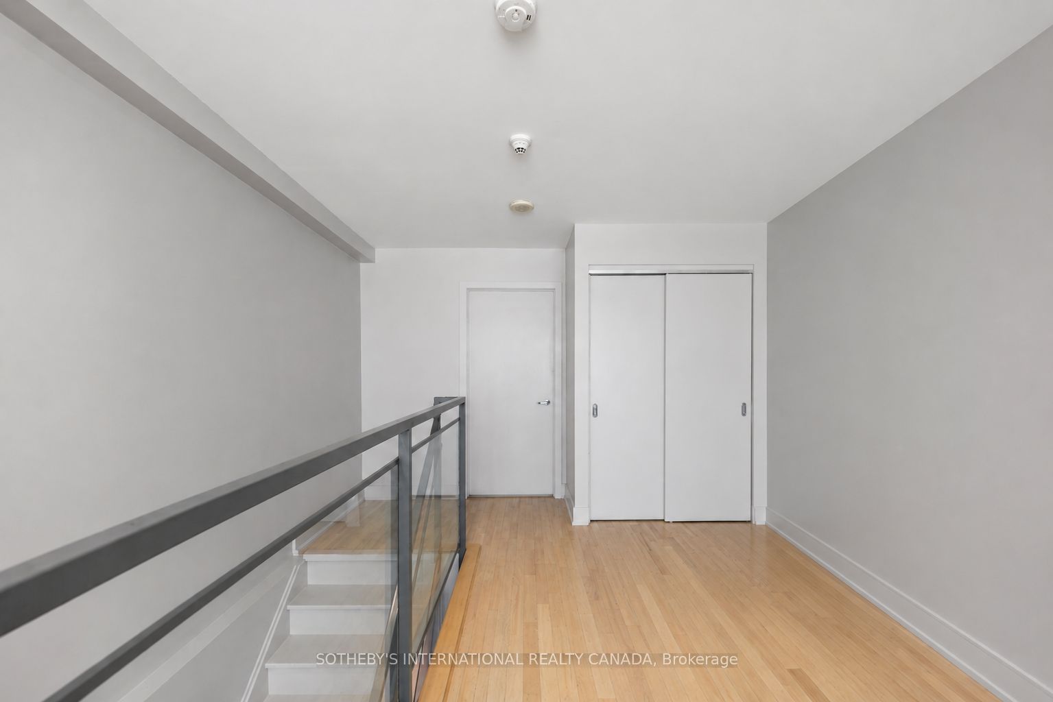 637 Lake Shore Boulevard W 614 Property Photo 25