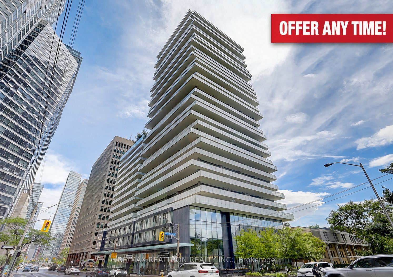 57 St Joseph Street 1008