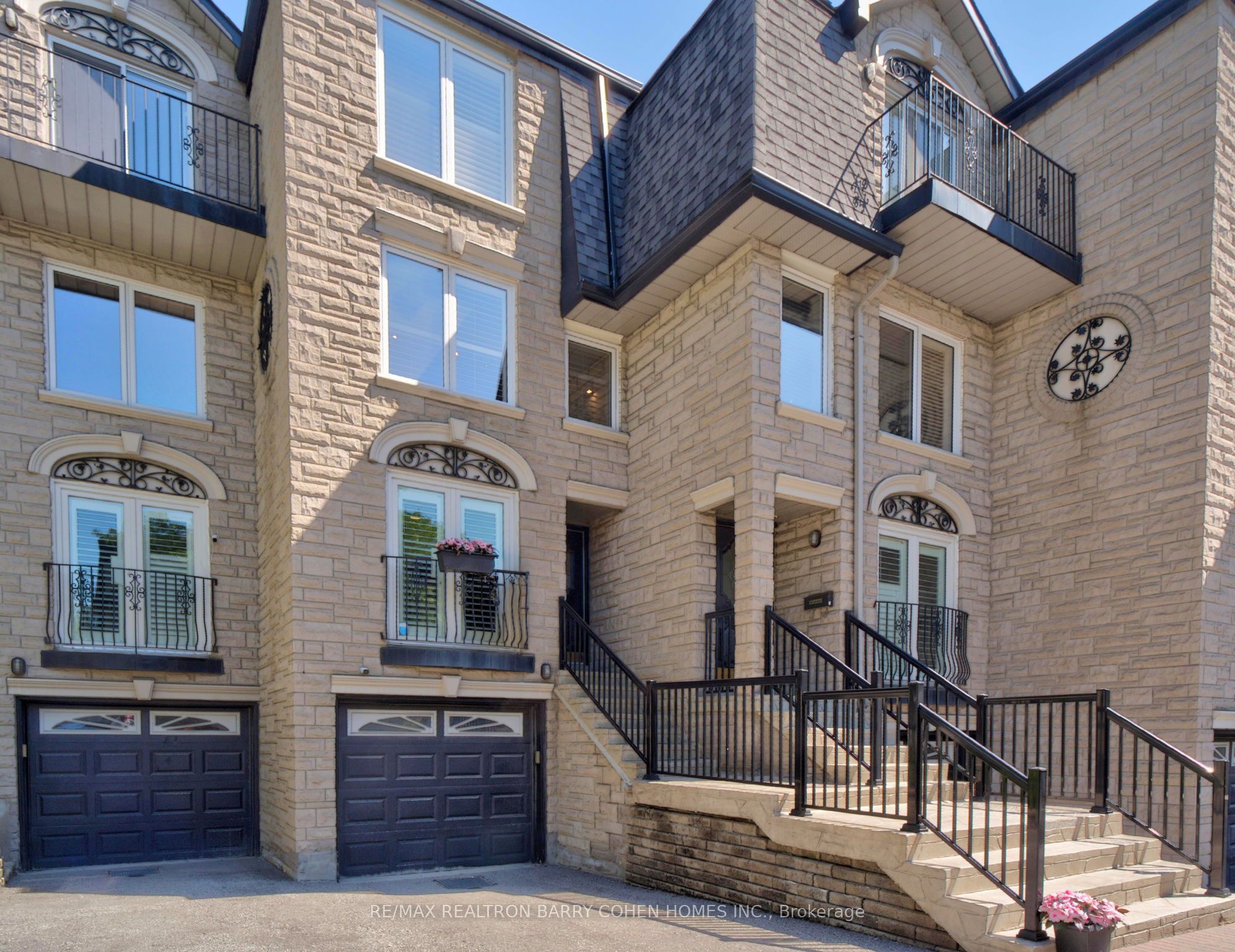 21 Birchbank Lane