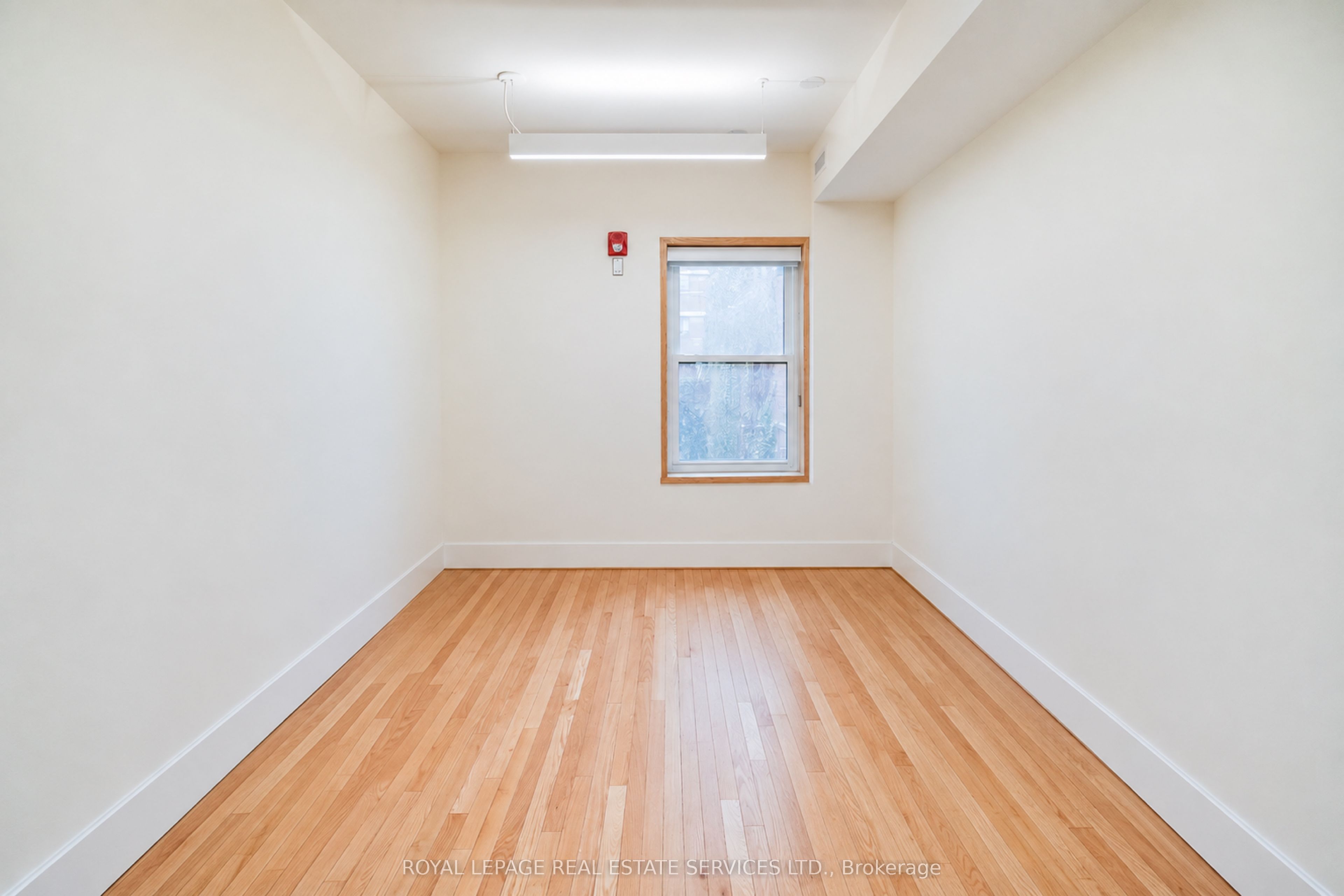 54 1/2 St Patrick Street Property Photo 12