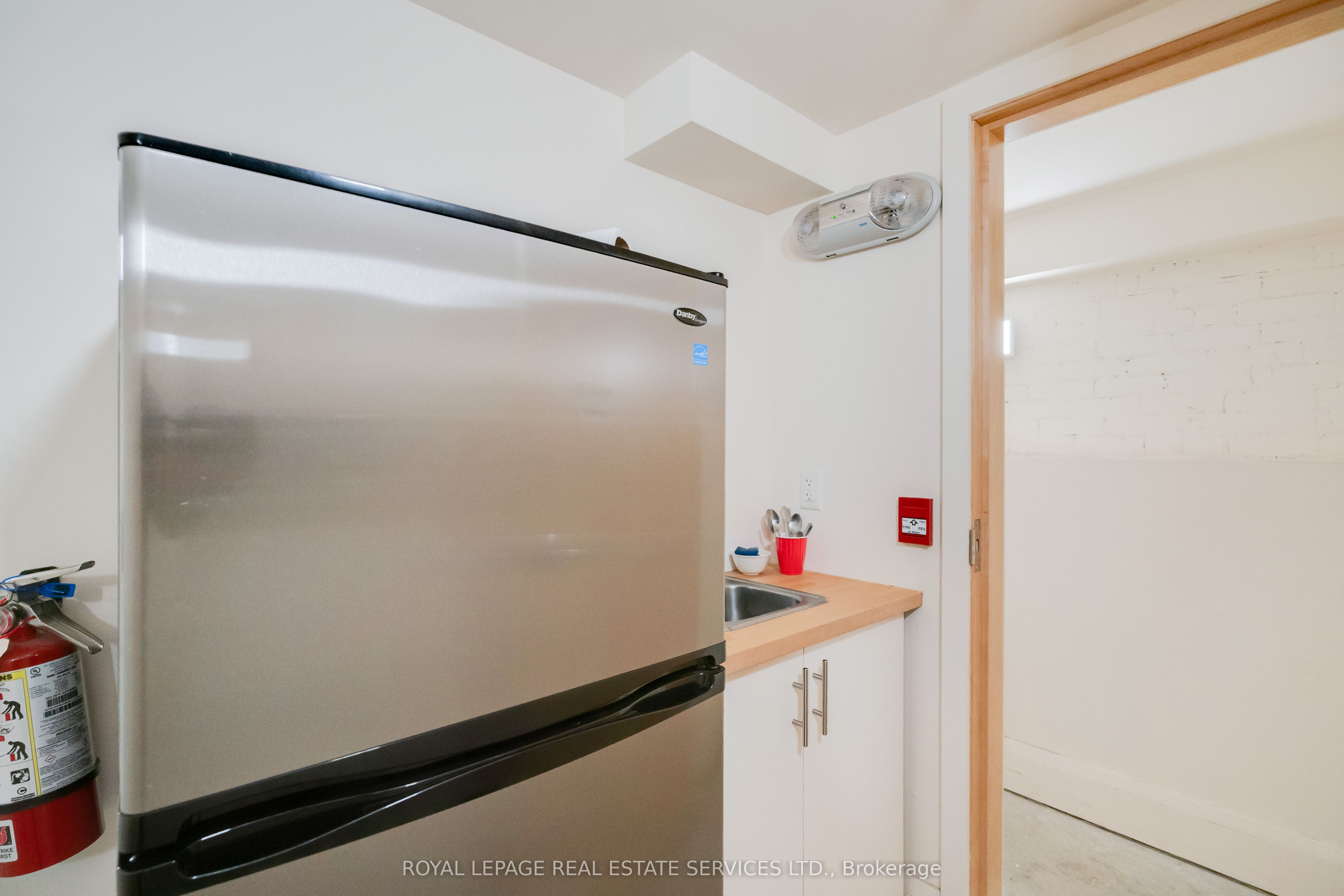 54 1/2 St Patrick Street Property Photo 14