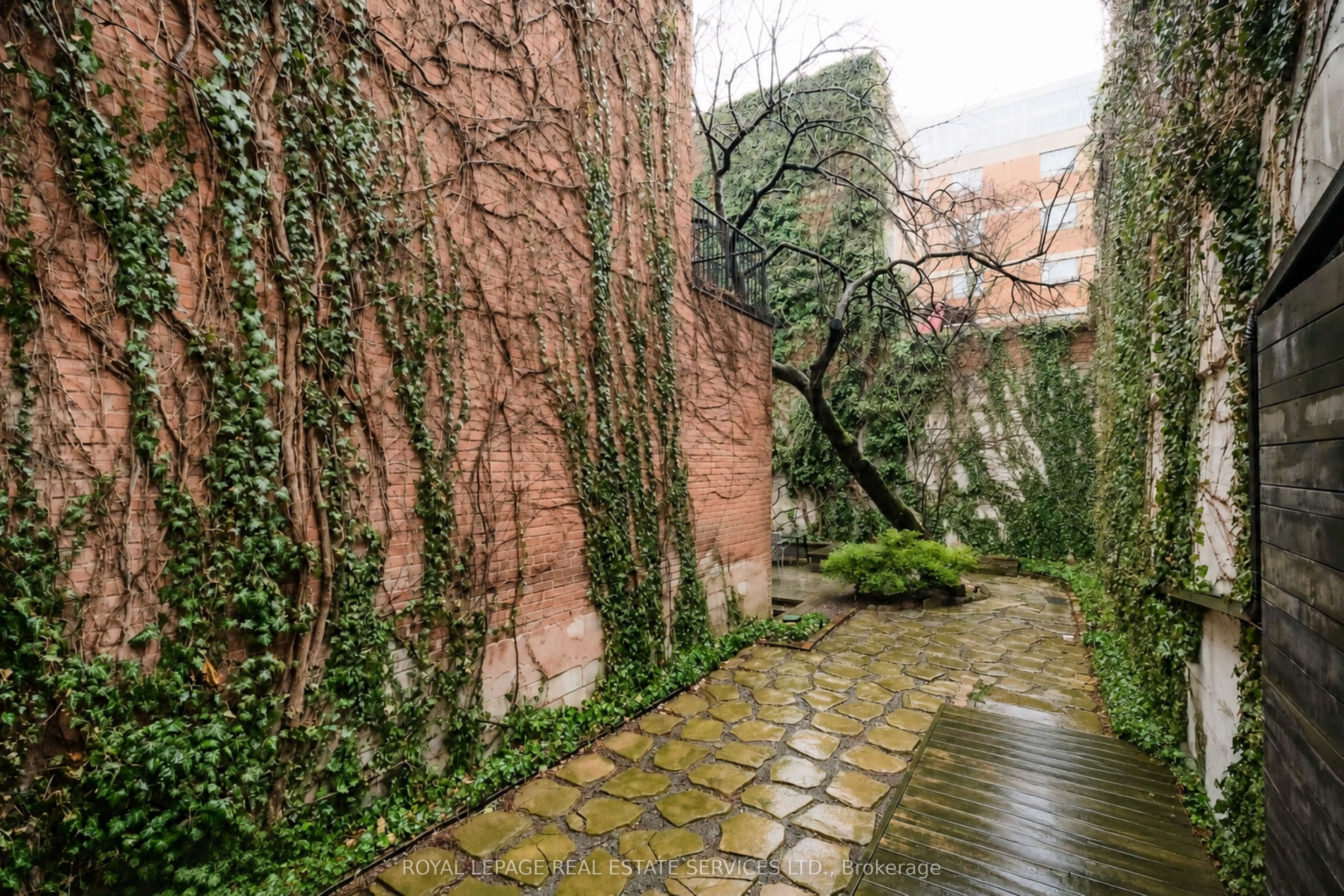 54 1/2 St Patrick Street Property Photo 19