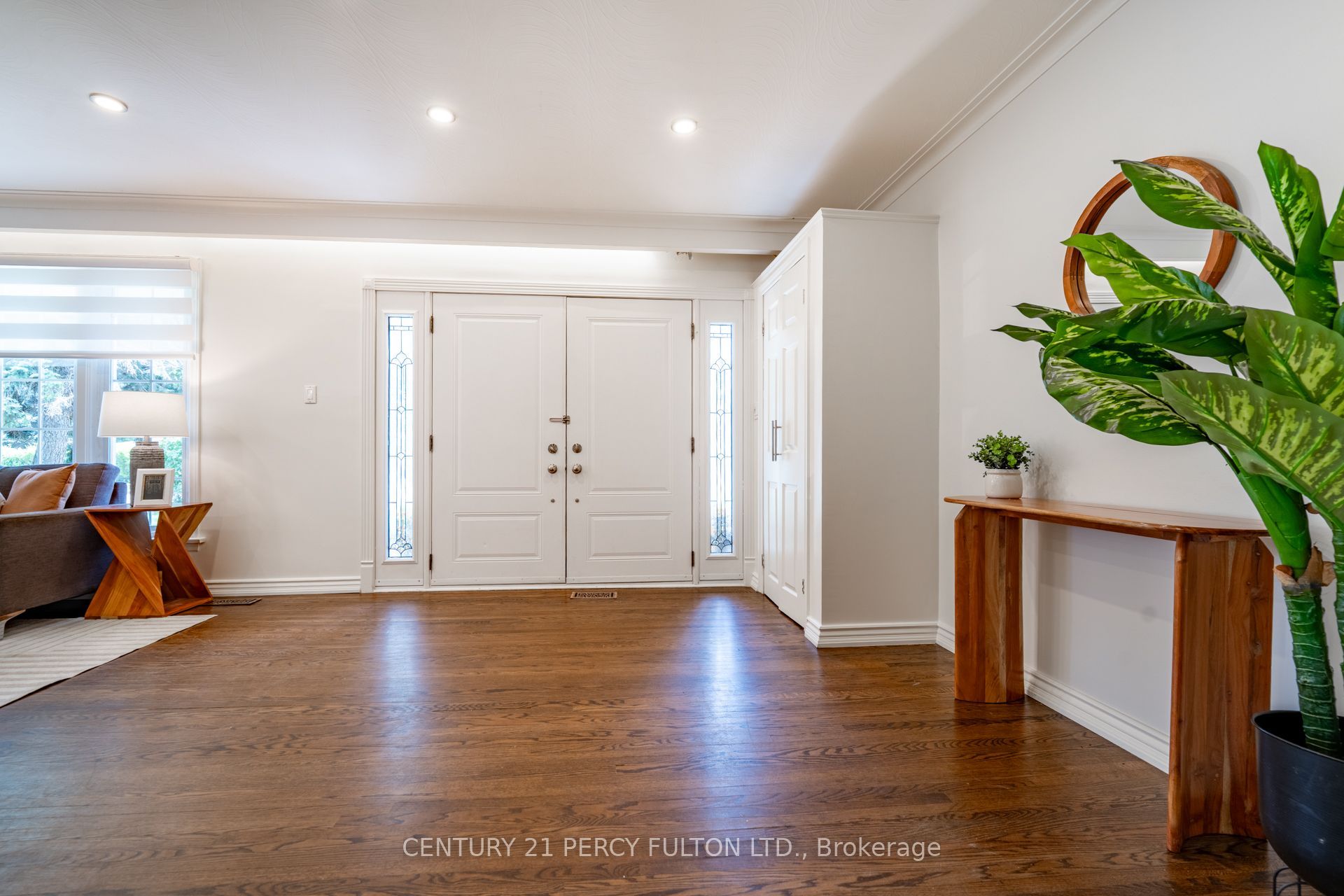 6 Donna Court Property Photo 4