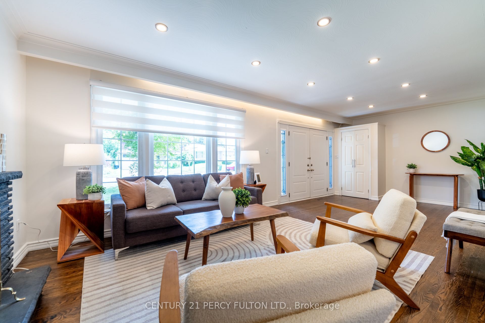 6 Donna Court Property Photo 8
