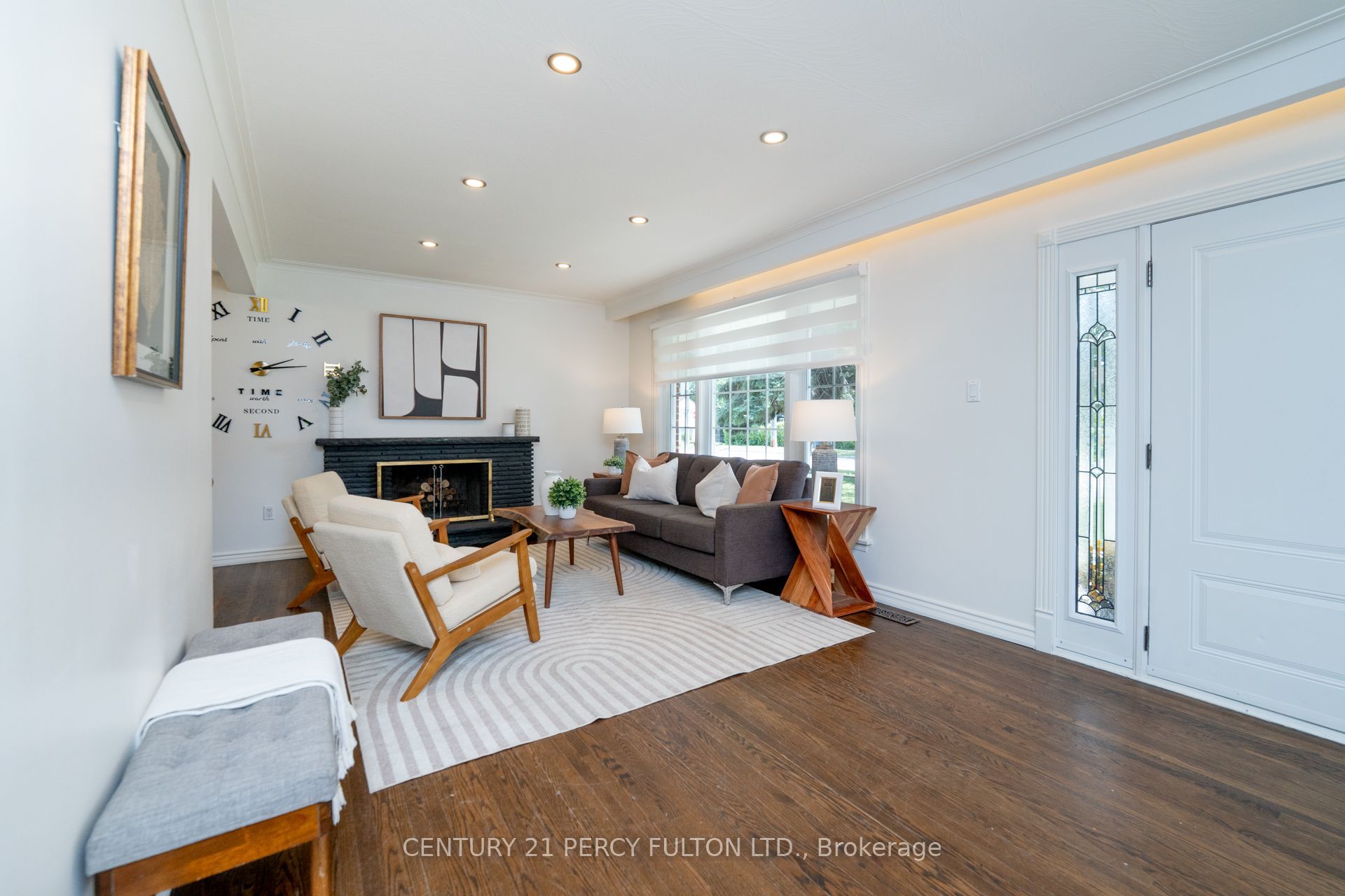 6 Donna Court Property Photo 9