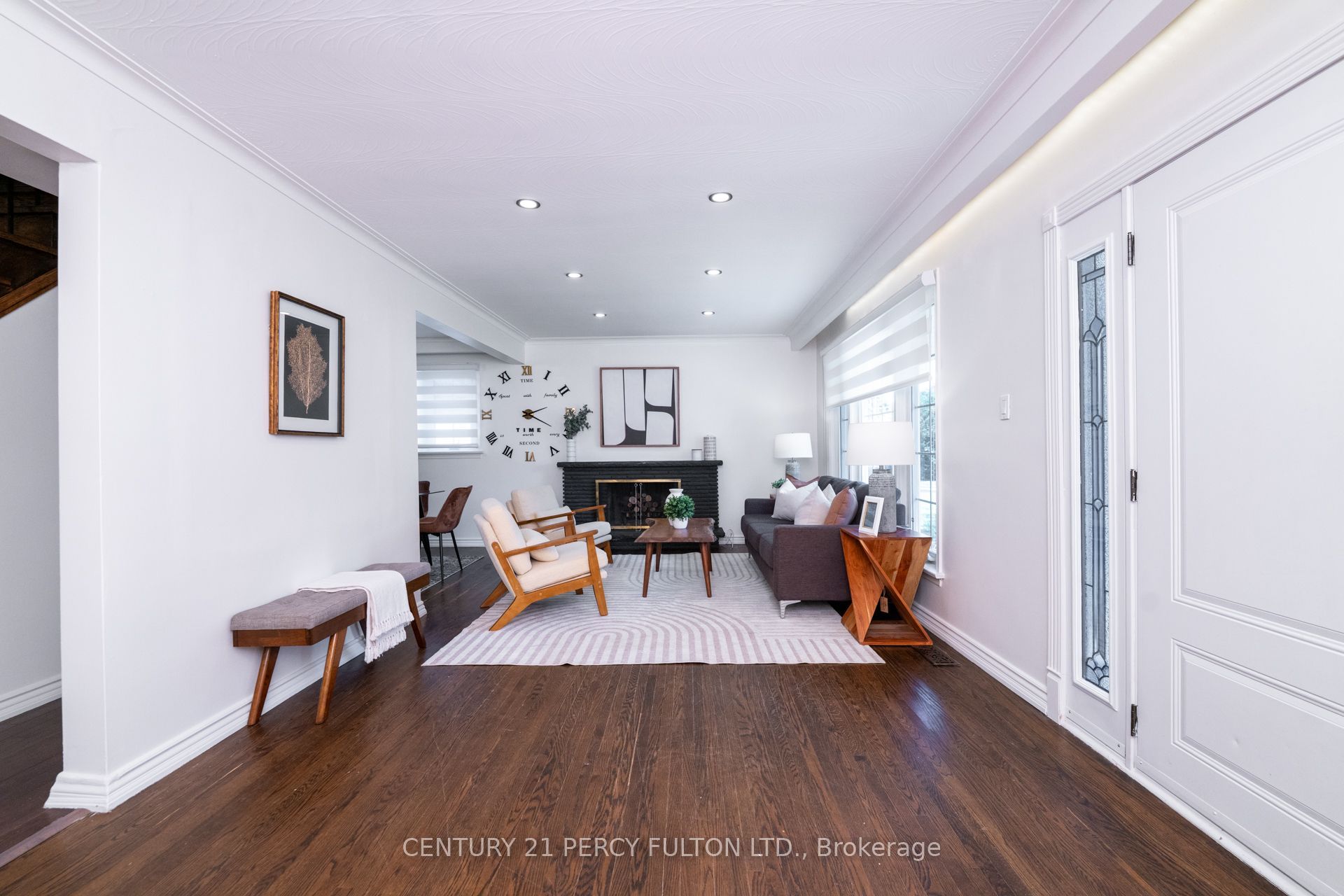 6 Donna Court Property Photo 10