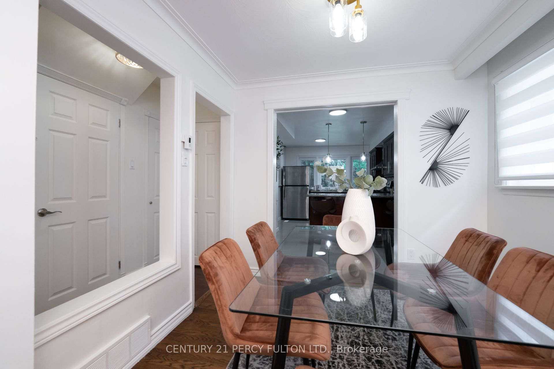 6 Donna Court Property Photo 11