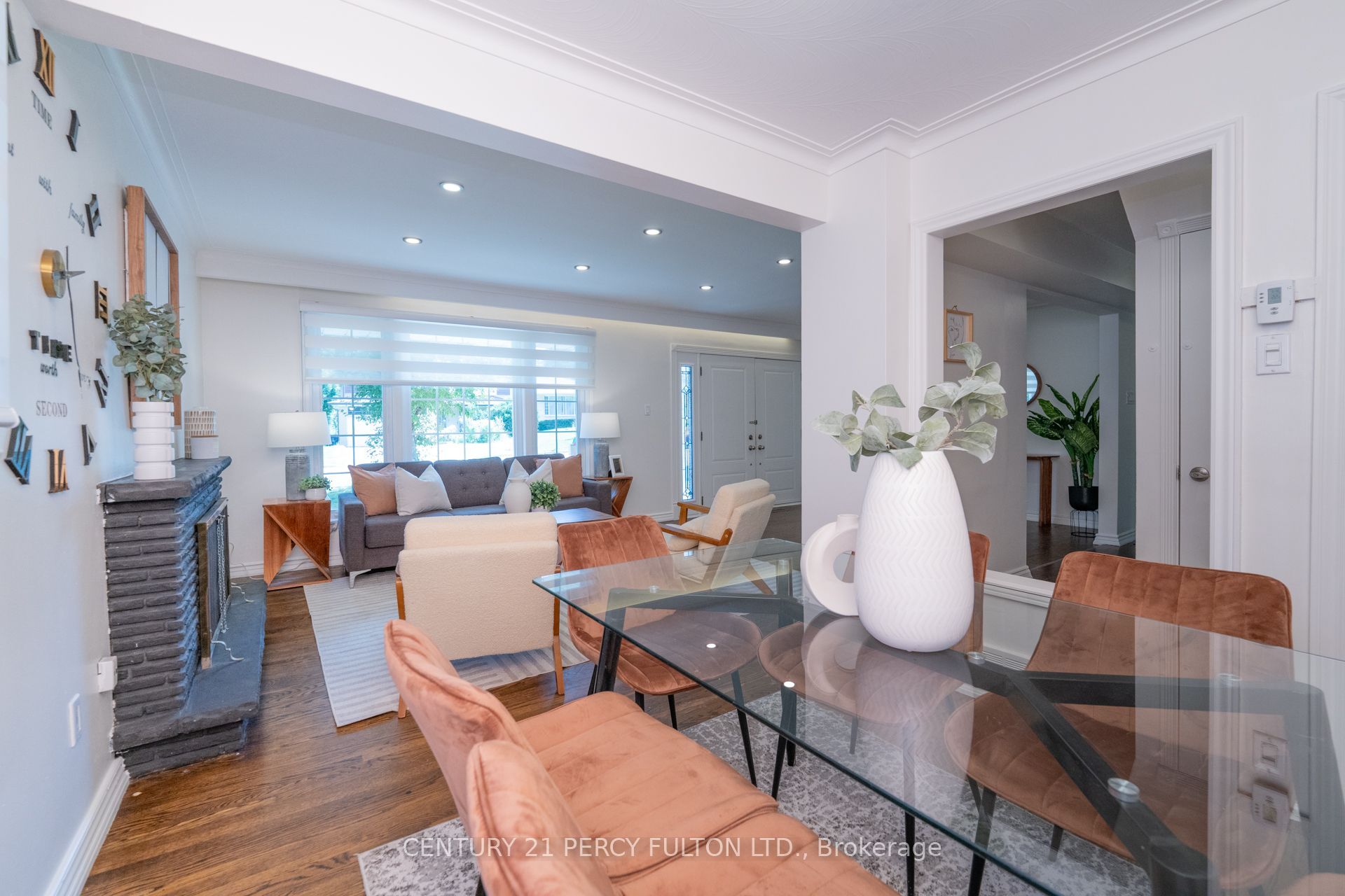 6 Donna Court Property Photo 12