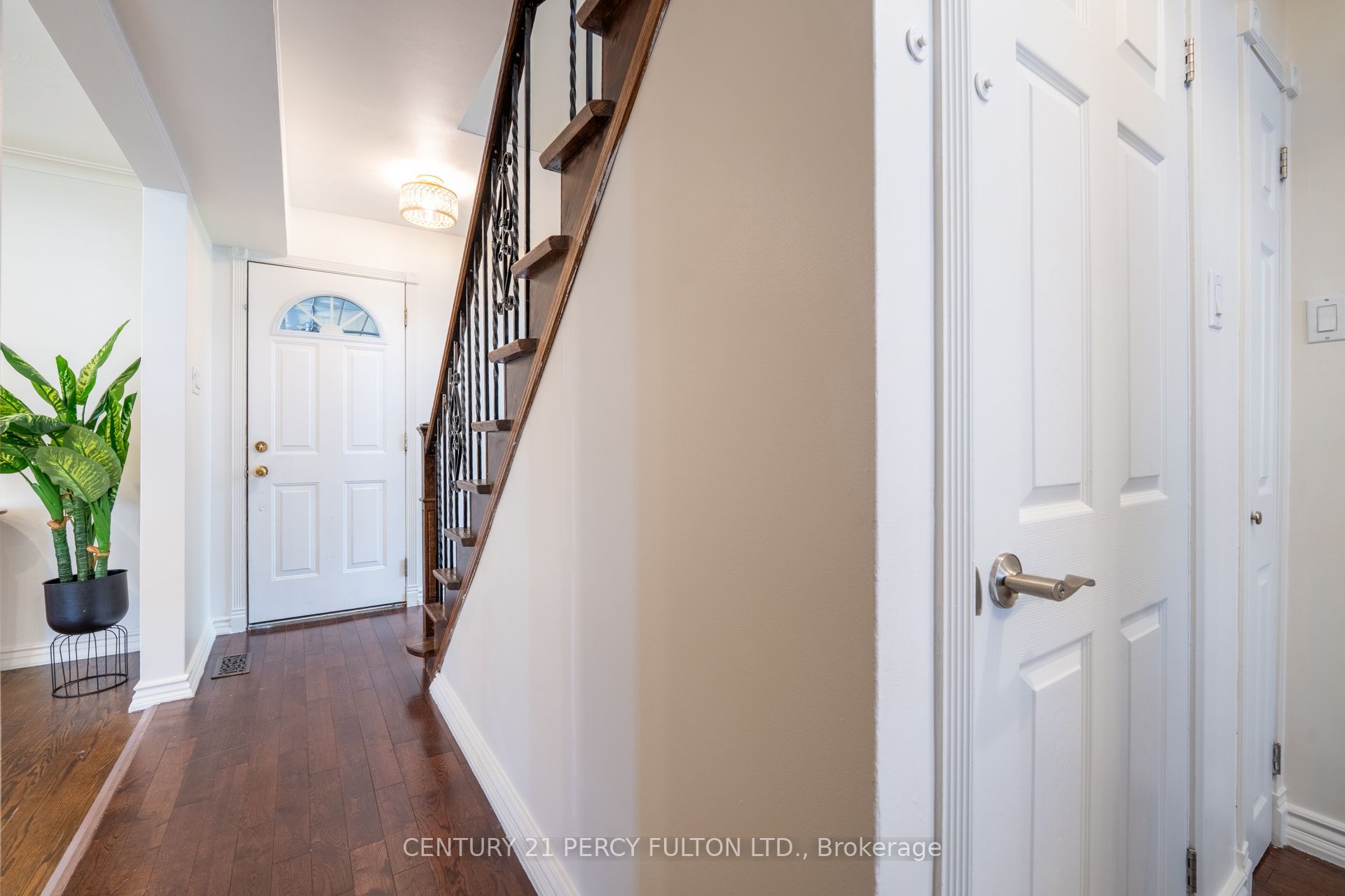 6 Donna Court Property Photo 18