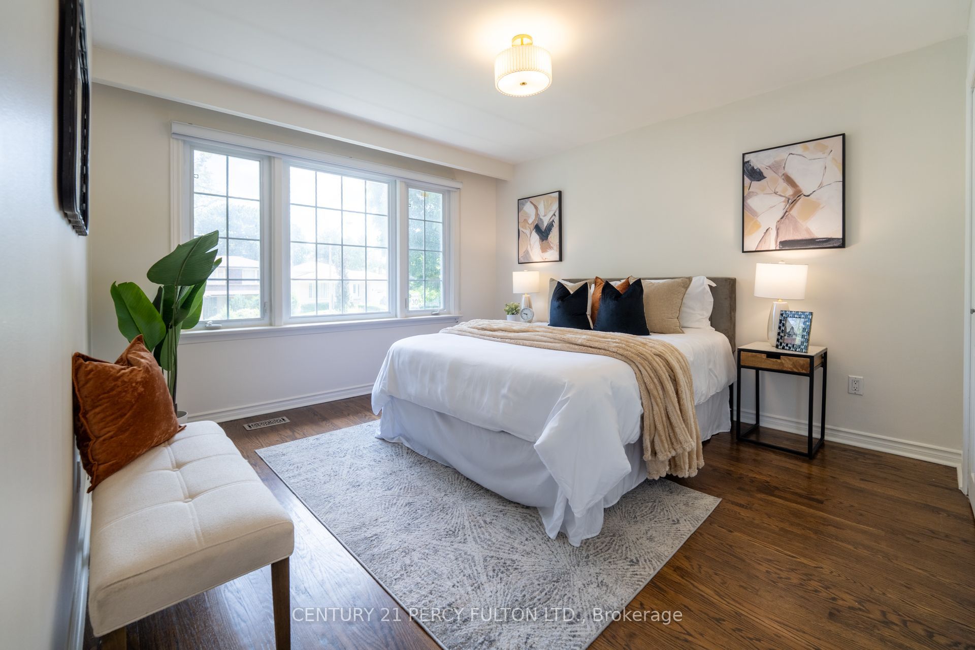 6 Donna Court Property Photo 19