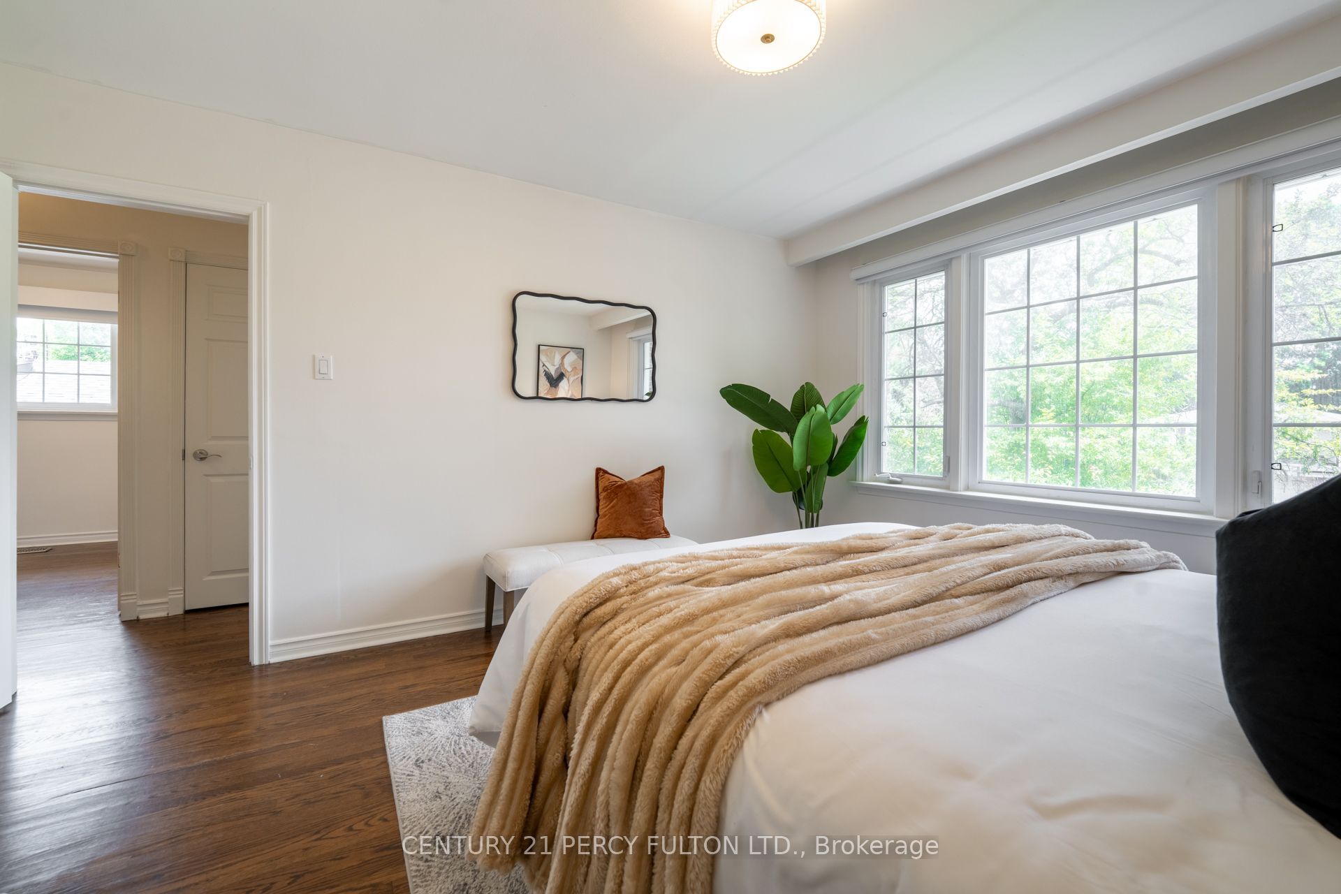 6 Donna Court Property Photo 20