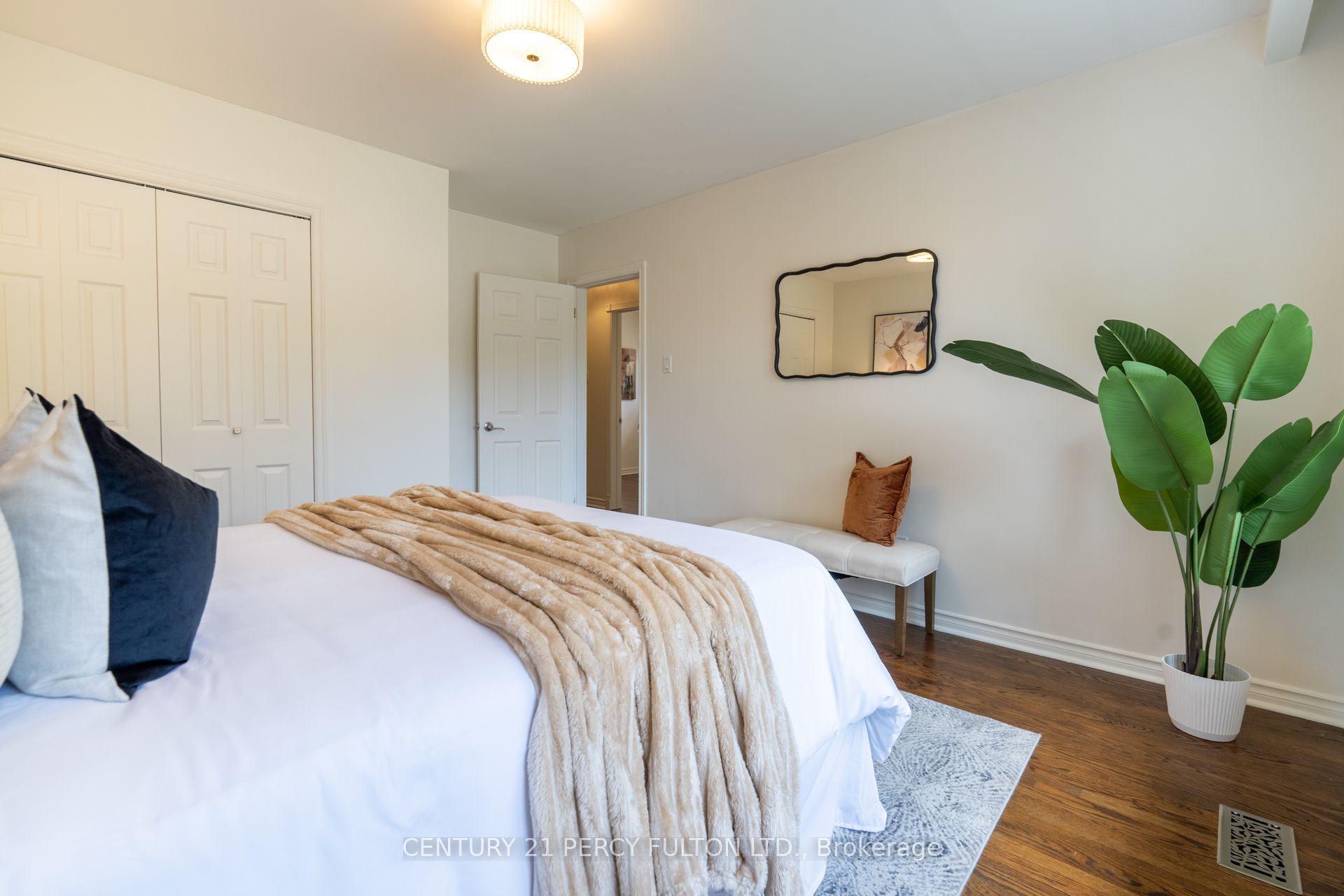 6 Donna Court Property Photo 21