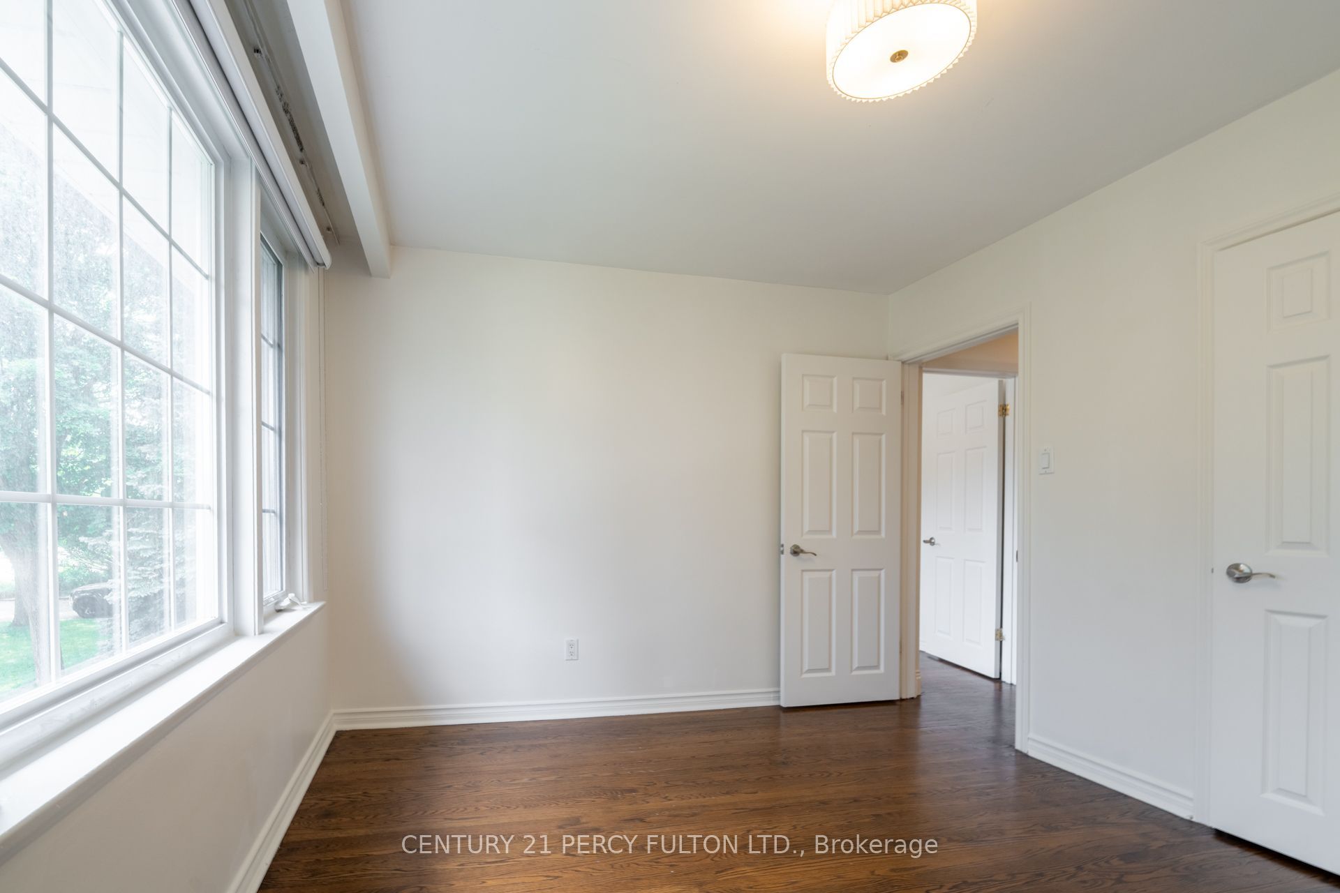 6 Donna Court Property Photo 23