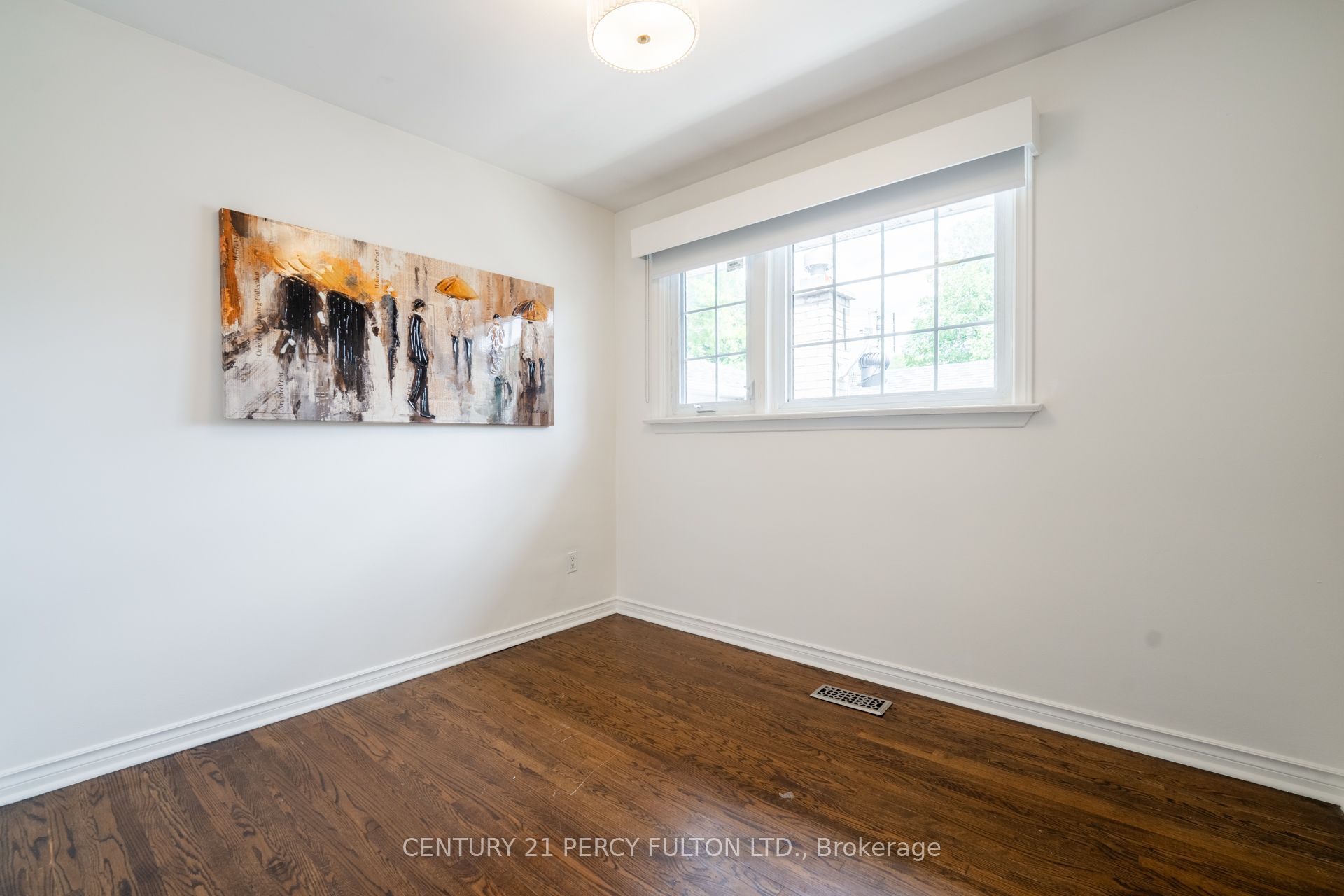 6 Donna Court Property Photo 24
