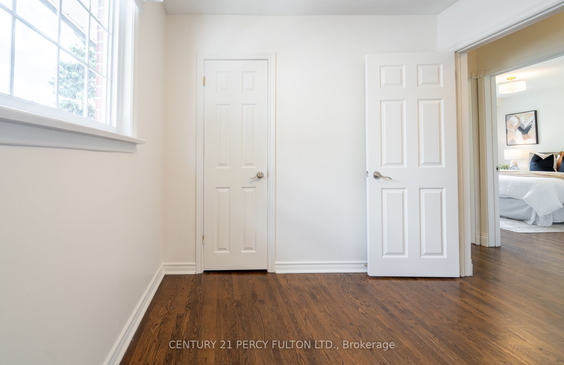 6 Donna Court Property Photo 25