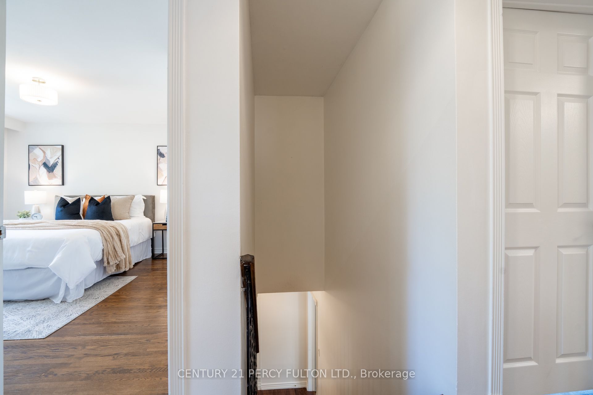 6 Donna Court Property Photo 26