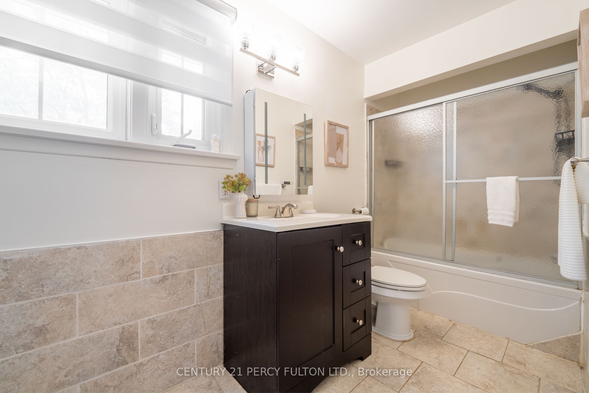 6 Donna Court Property Photo 29