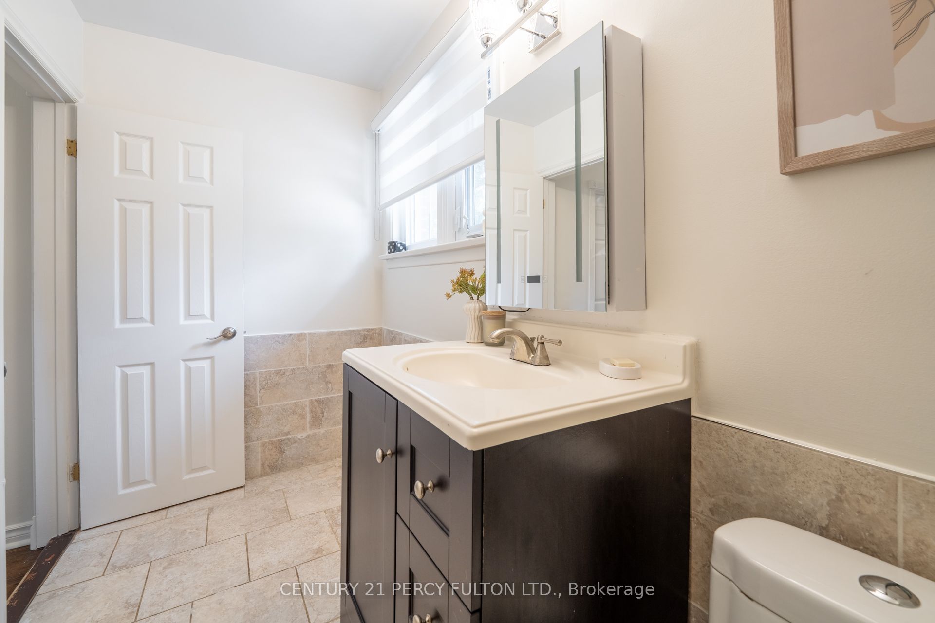 6 Donna Court Property Photo 30