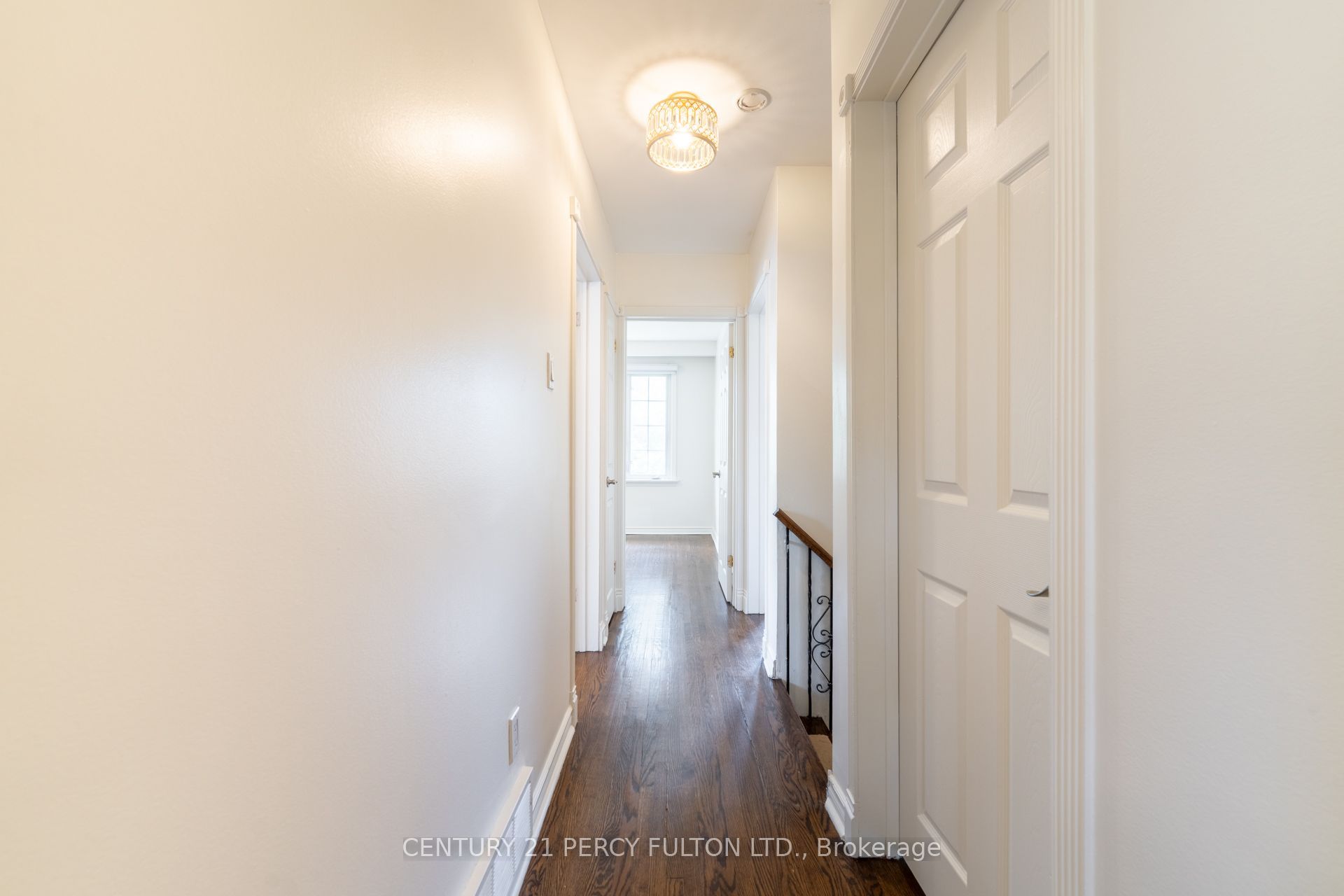 6 Donna Court Property Photo 31