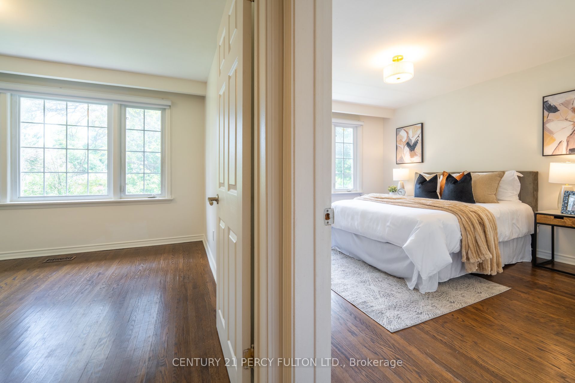 6 Donna Court Property Photo 32