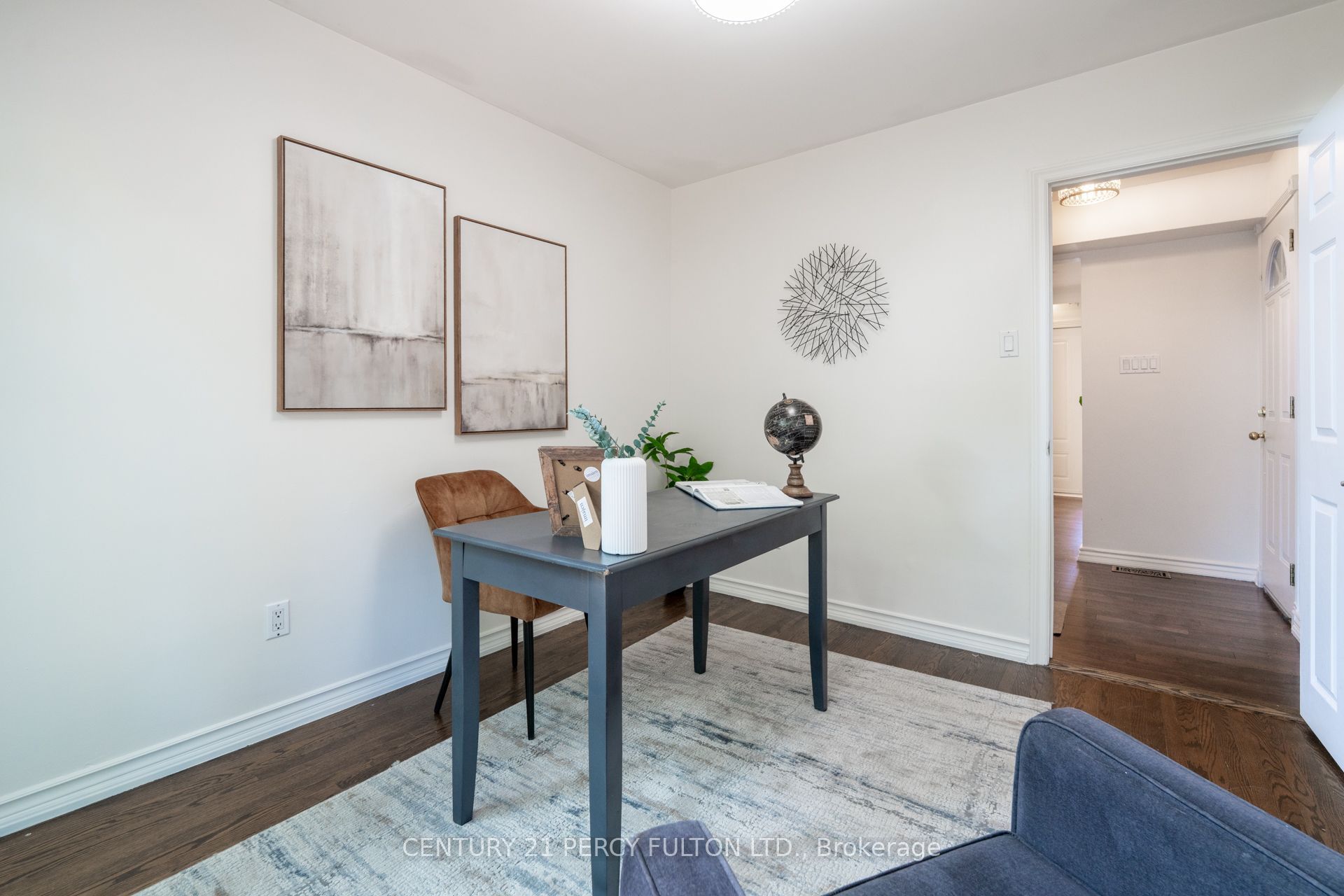 6 Donna Court Property Photo 35